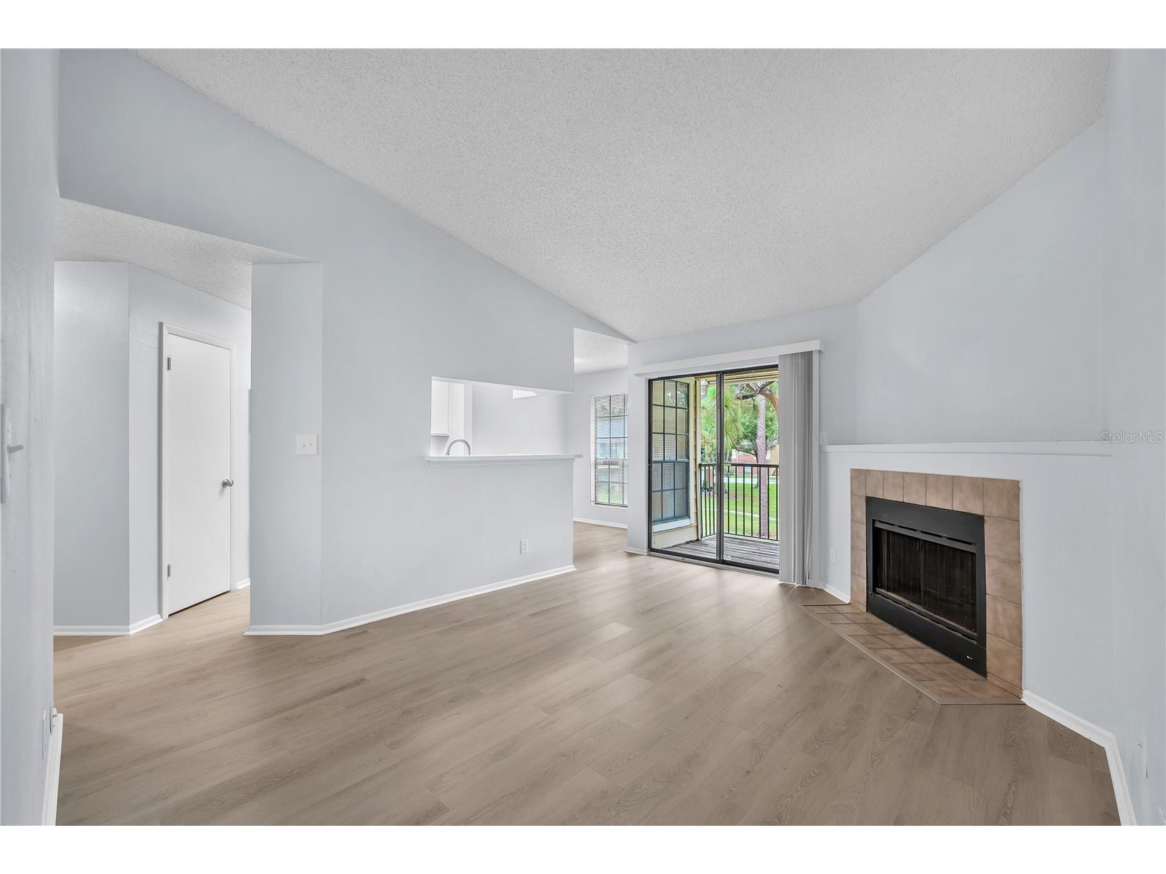 8609 Mallard Reserve Drive #203 Tampa FL 33614 TB8524573 image14