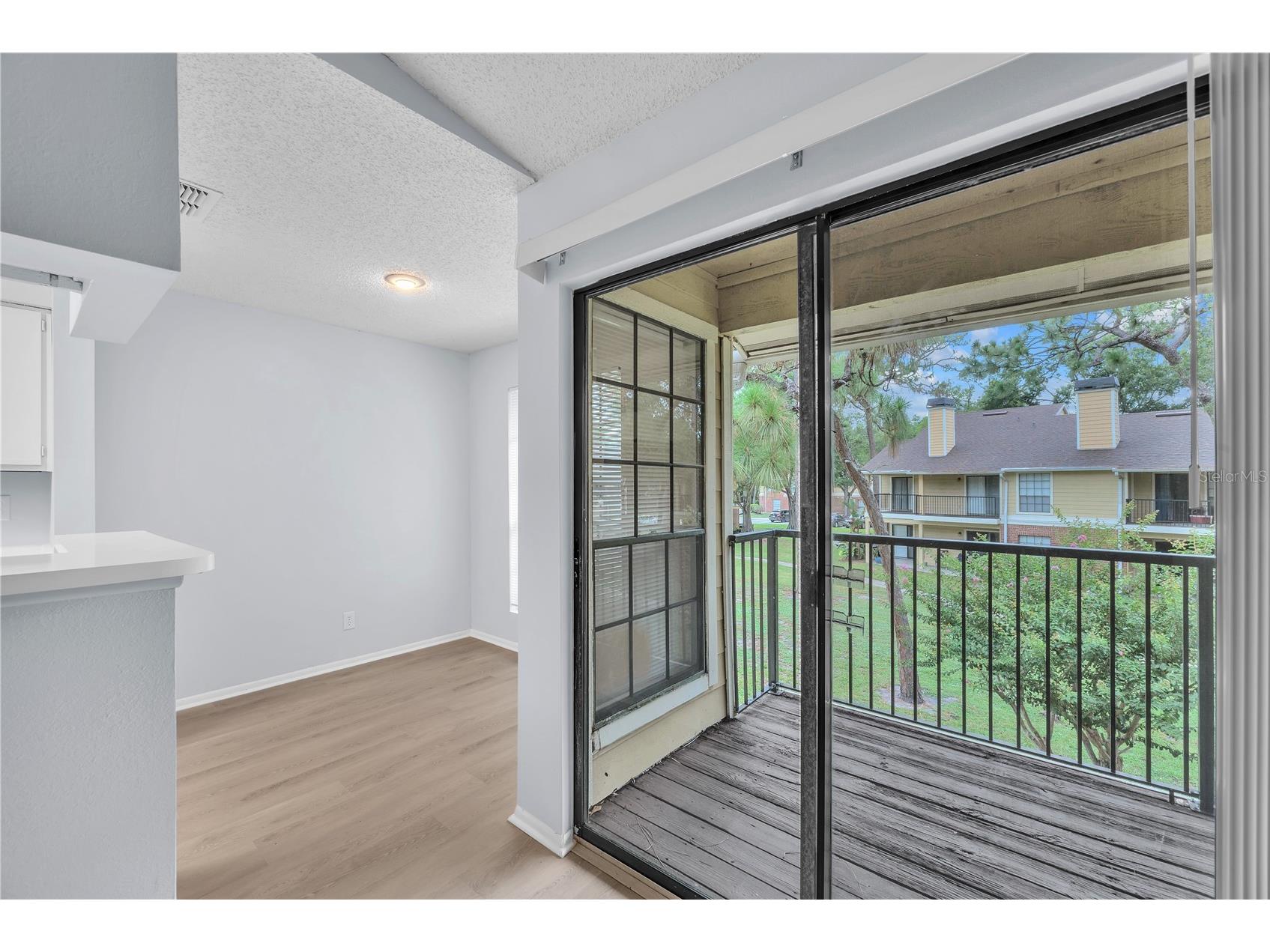 8609 Mallard Reserve Drive #203 Tampa FL 33614 TB8524573 image15