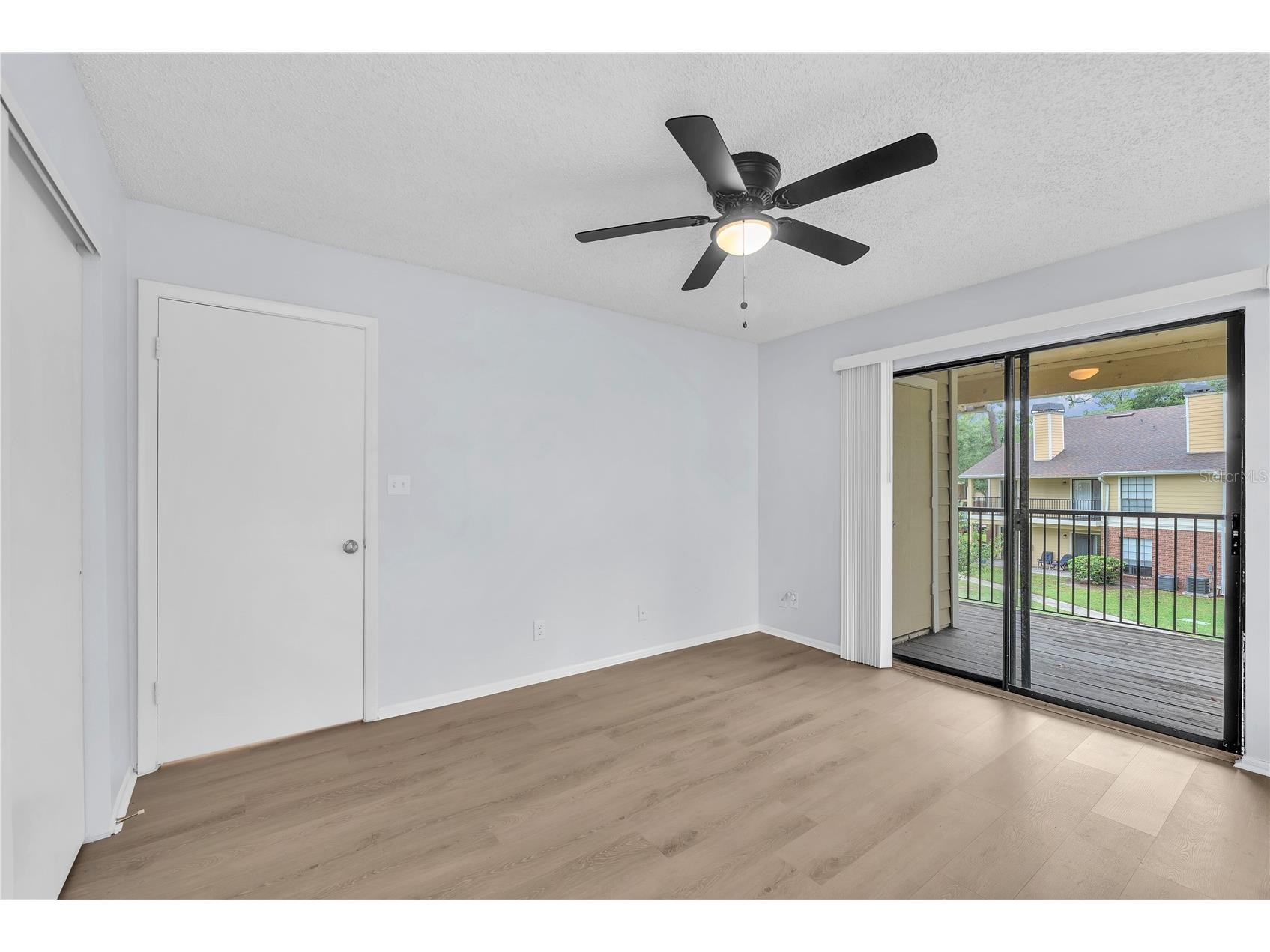 8609 Mallard Reserve Drive #203 Tampa FL 33614 TB8524573 image16