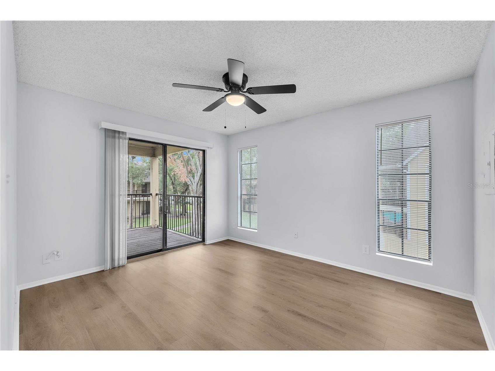 8609 Mallard Reserve Drive #203 Tampa FL 33614 TB8524573 image17