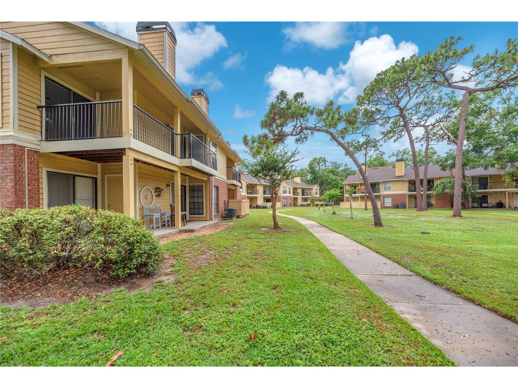 8609 Mallard Reserve Drive #203 Tampa FL 33614 TB8524573 image19