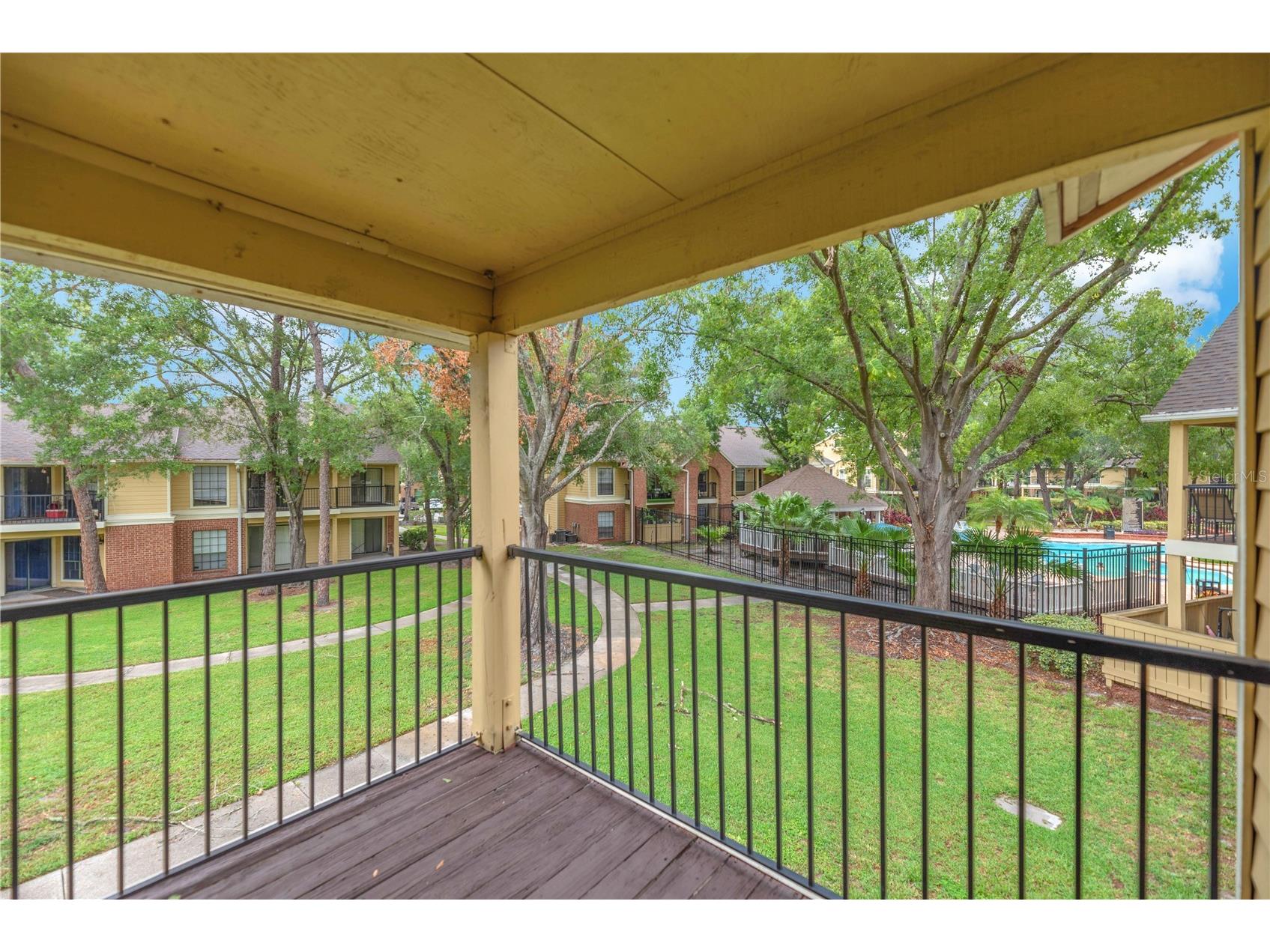 8609 Mallard Reserve Drive #203 Tampa FL 33614 TB8524573 image20