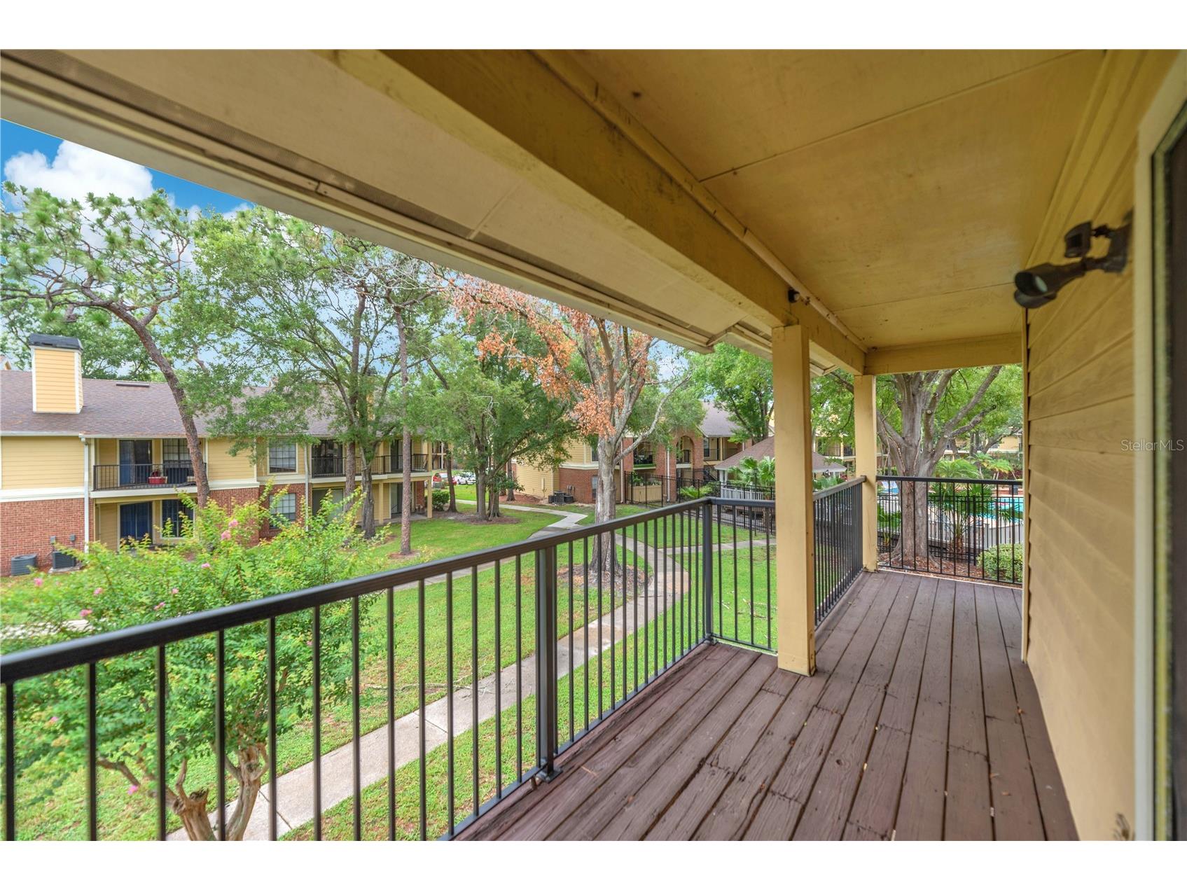 8609 Mallard Reserve Drive #203 Tampa FL 33614 TB8524573 image21