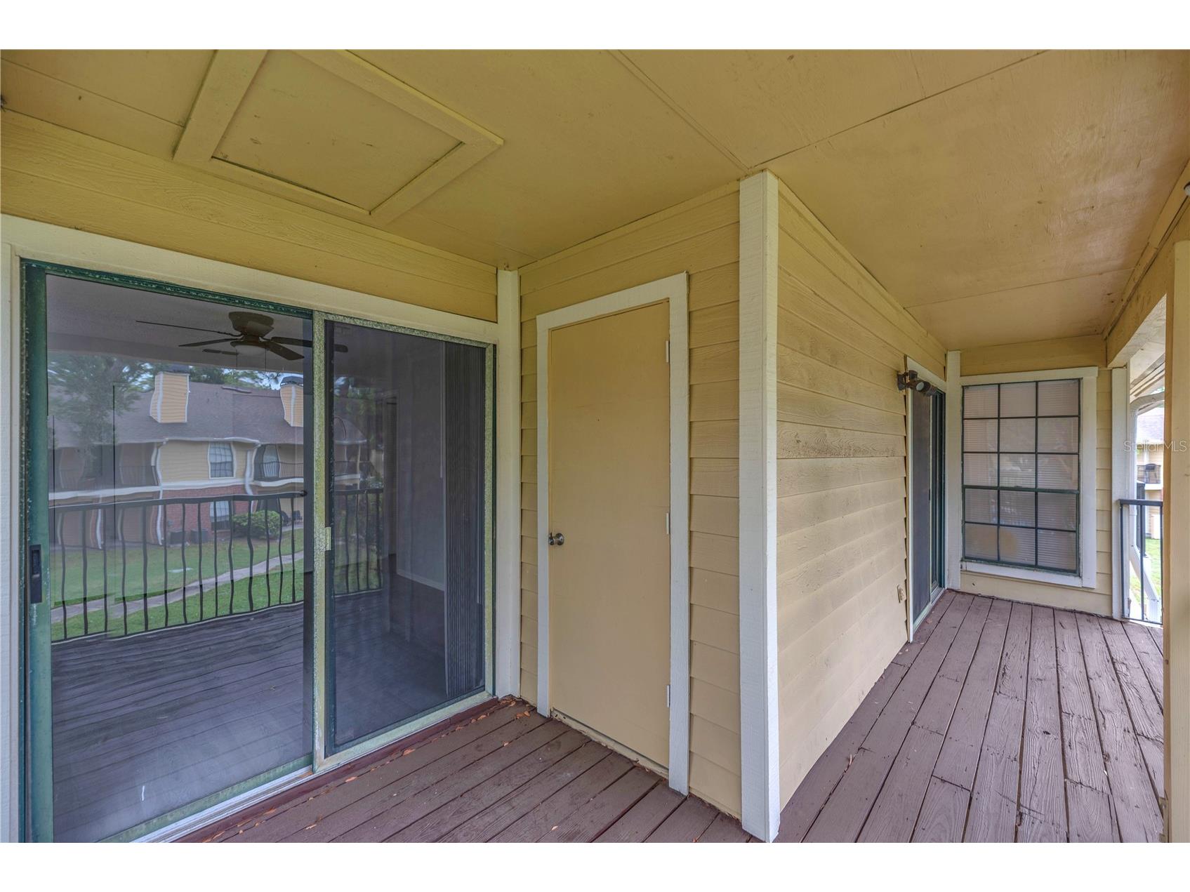 8609 Mallard Reserve Drive #203 Tampa FL 33614 TB8524573 image22