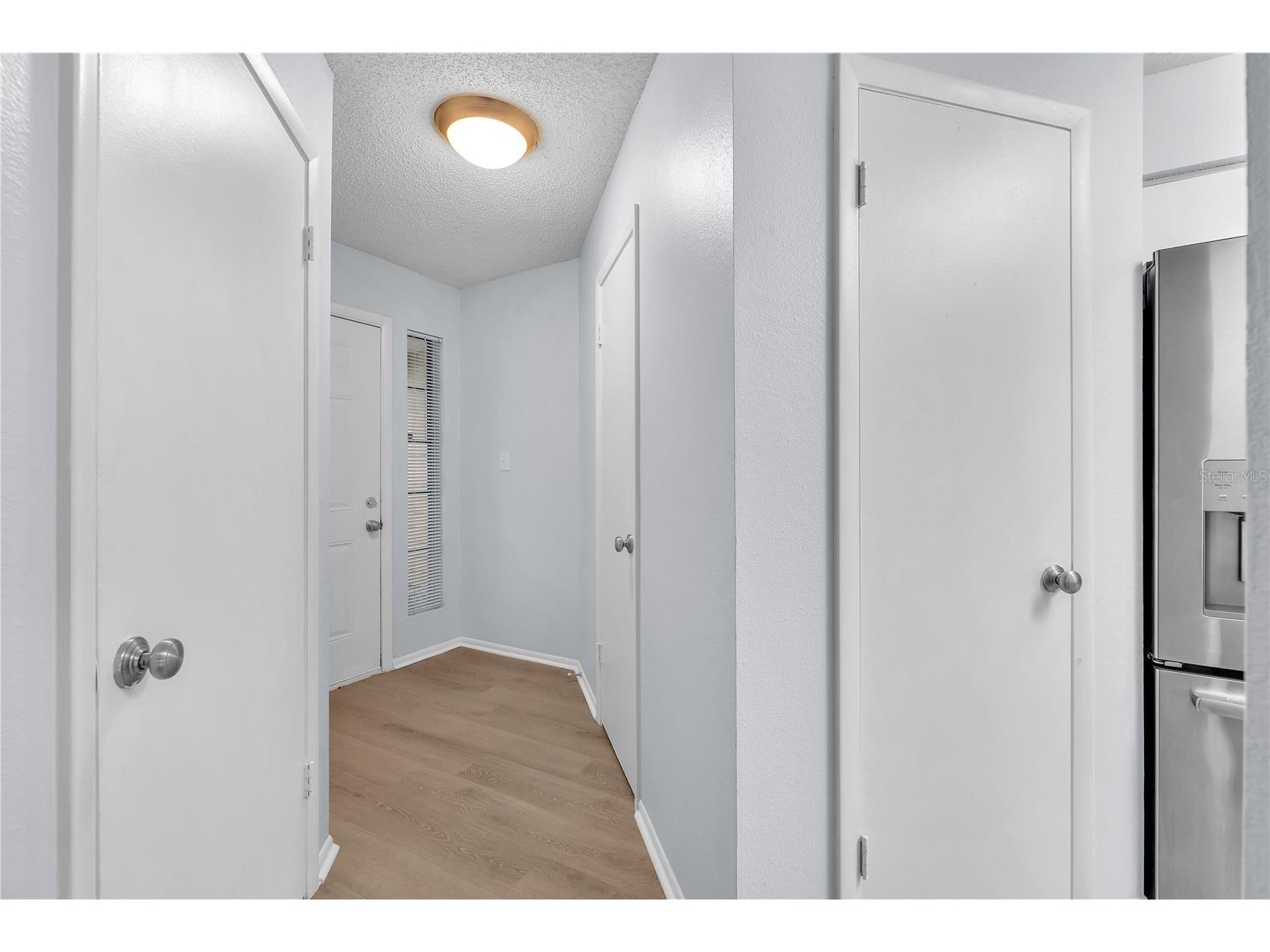 8609 Mallard Reserve Drive #203 Tampa FL 33614 TB8524573 image4