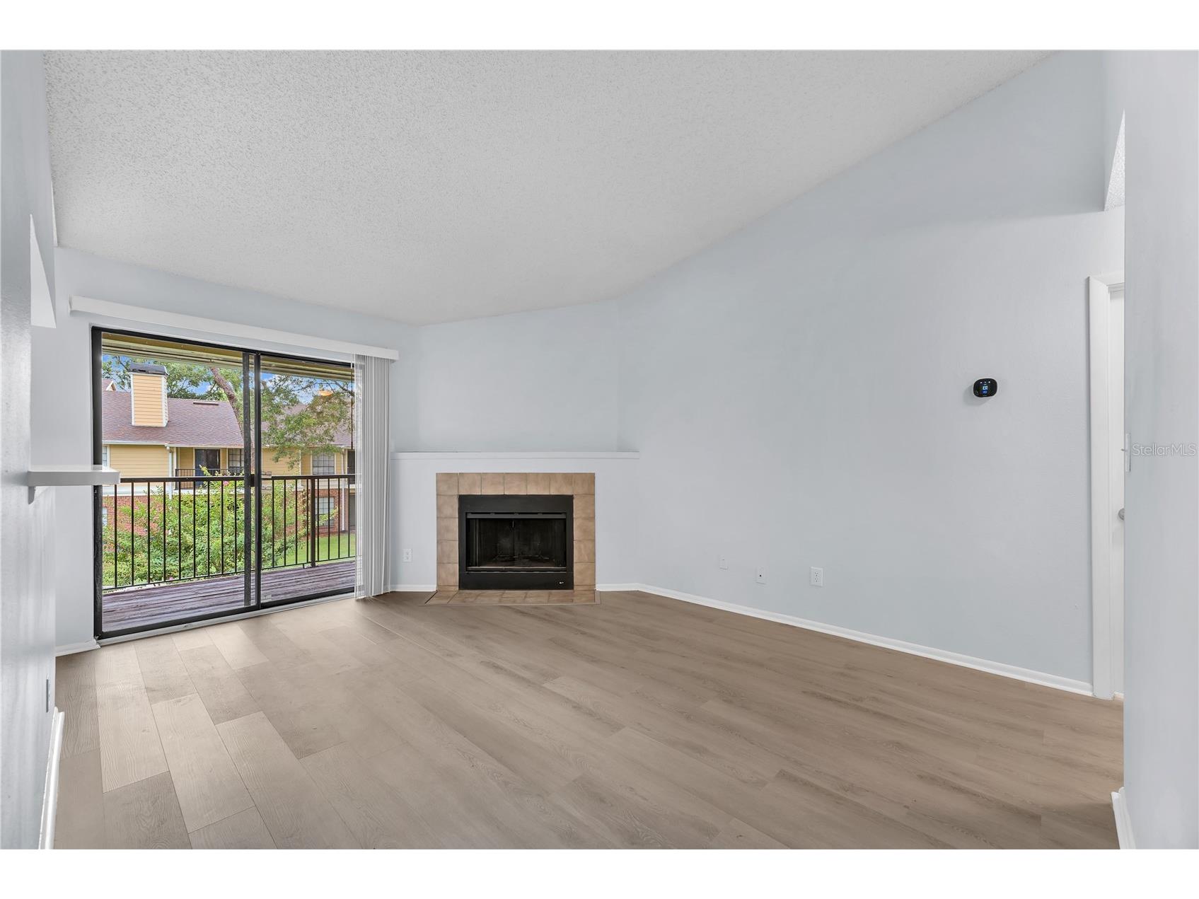 8609 Mallard Reserve Drive #203 Tampa FL 33614 TB8524573 image6