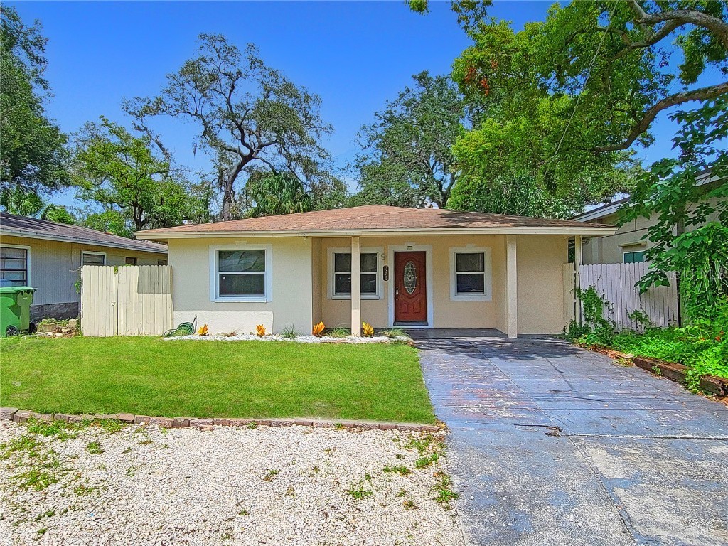 8609 N 11th Street Tampa FL 33604 TB8404967 image1