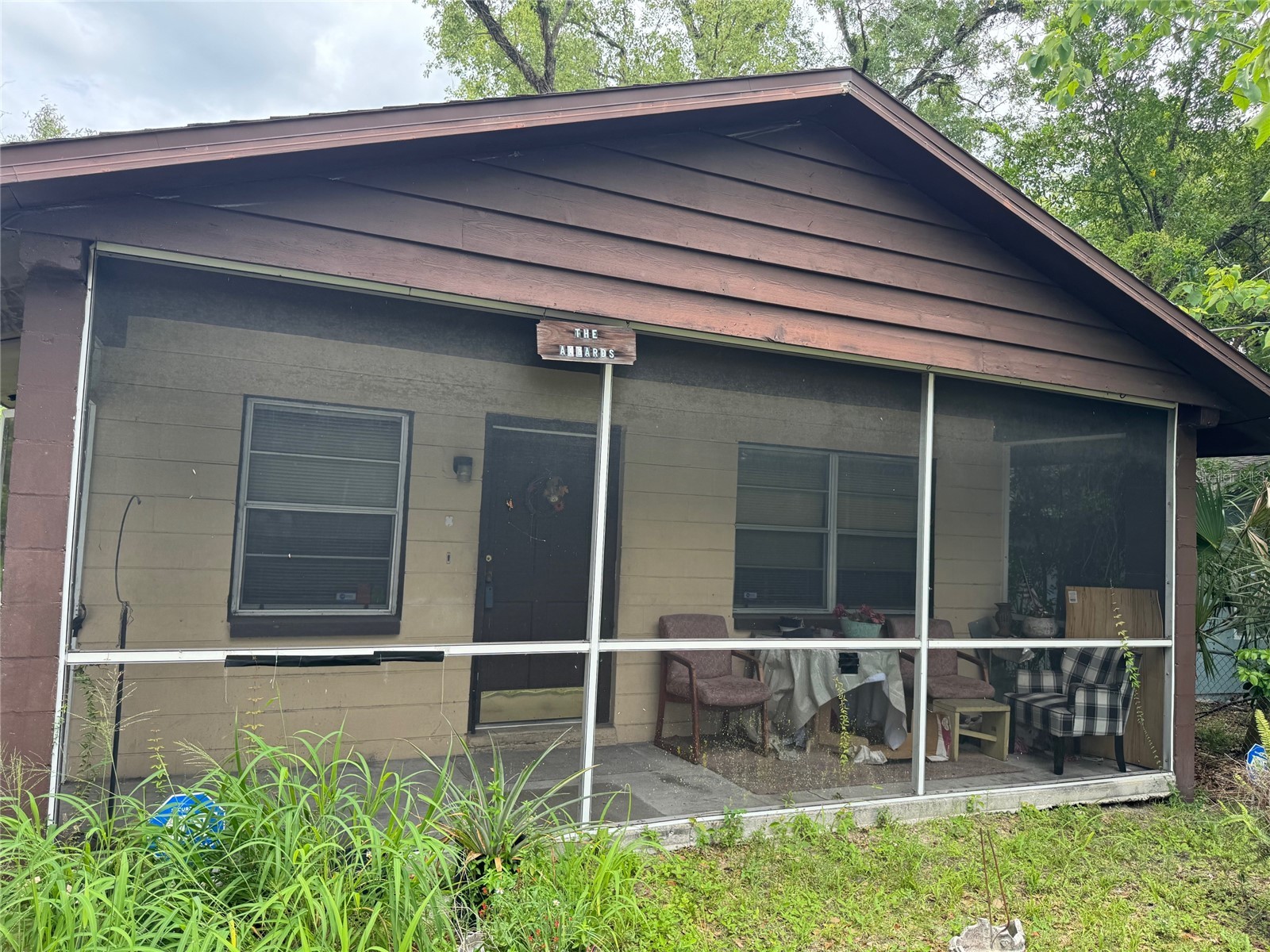 8609 N 13th Street Tampa FL 33604 TB8514657 image2