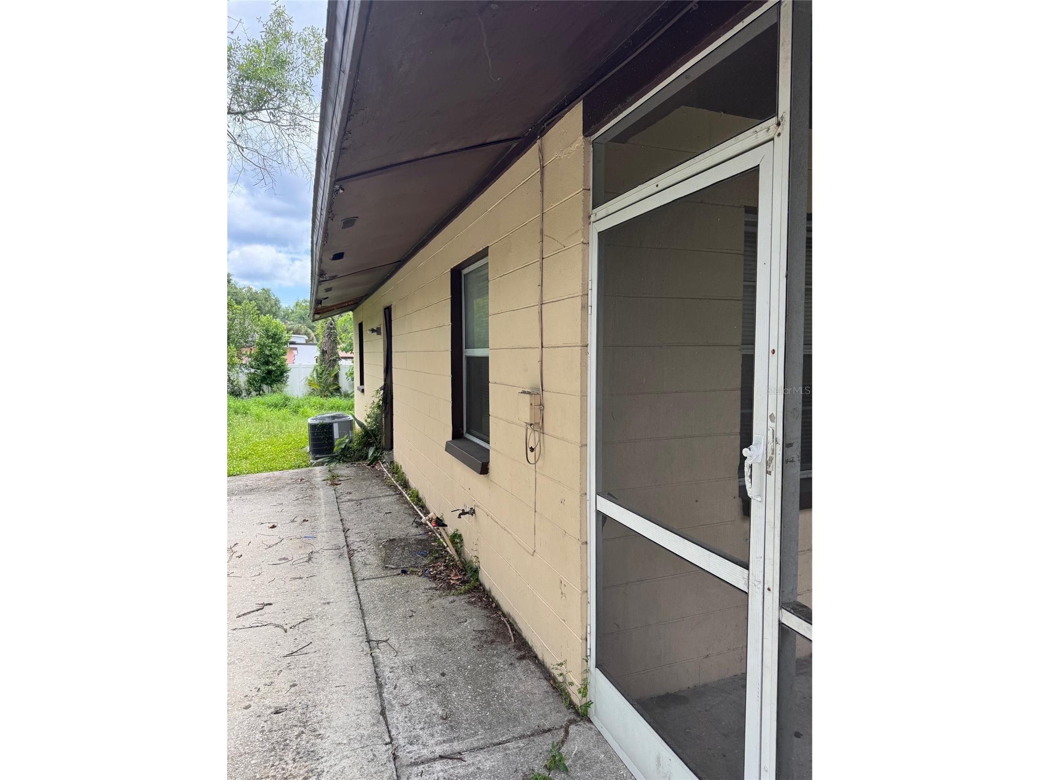 8609 N 13th Street Tampa FL 33604 TB8514657 image3