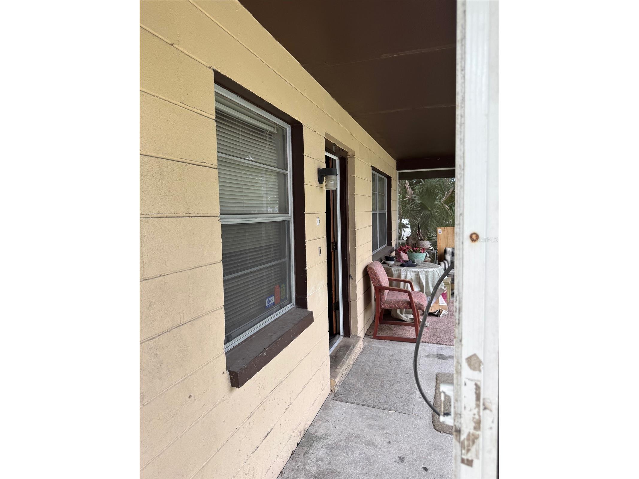 8609 N 13th Street Tampa FL 33604 TB8514657 image4