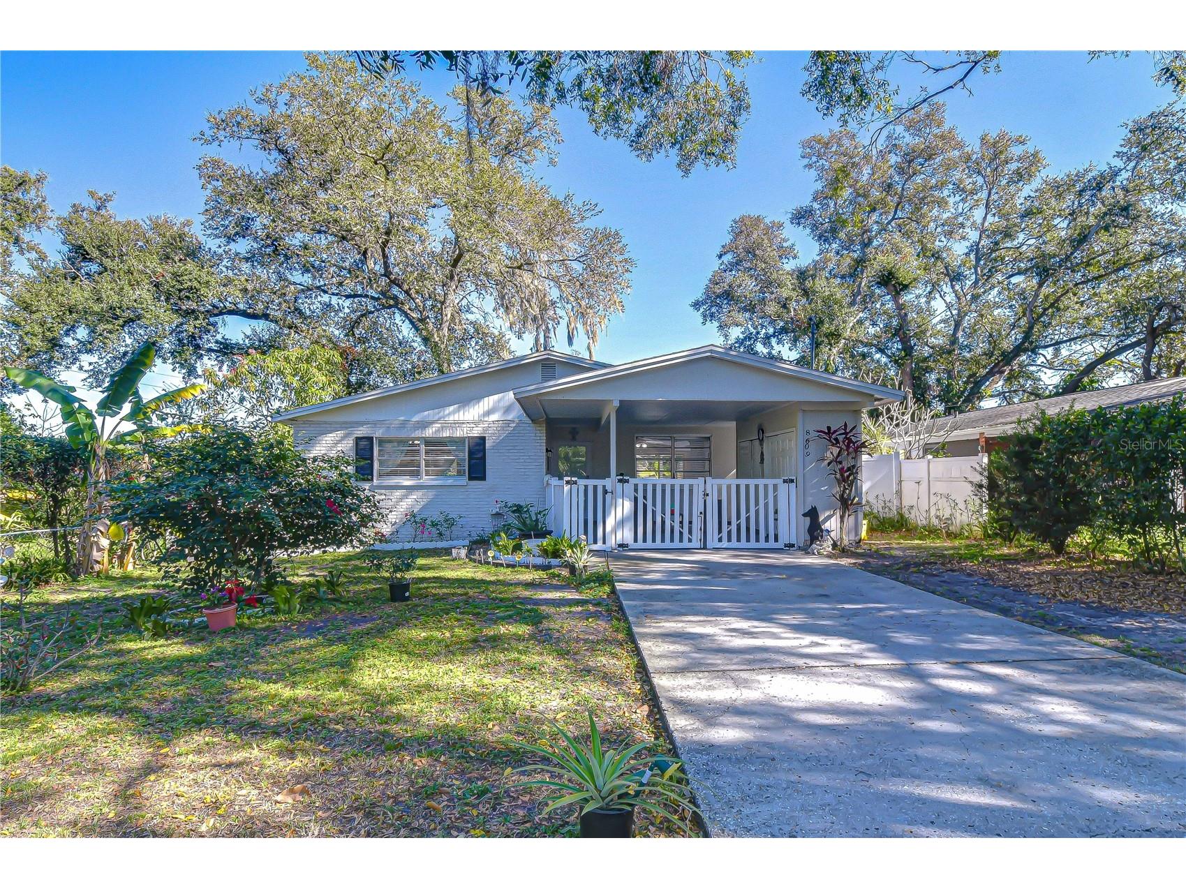 8609 N 29th Street Tampa FL 33604 TB8469663 image1