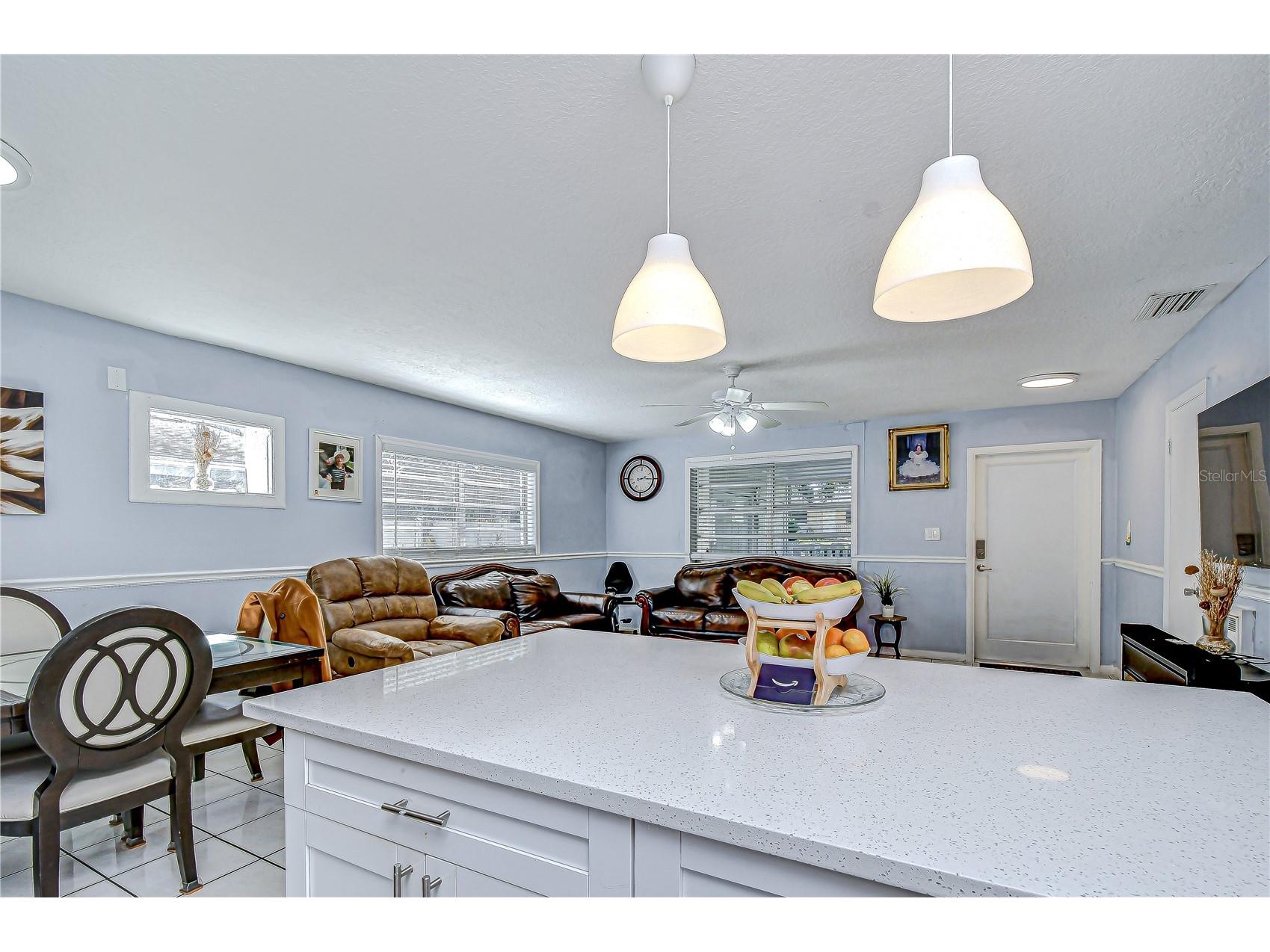 8609 N 29th Street Tampa FL 33604 TB8469663 image10