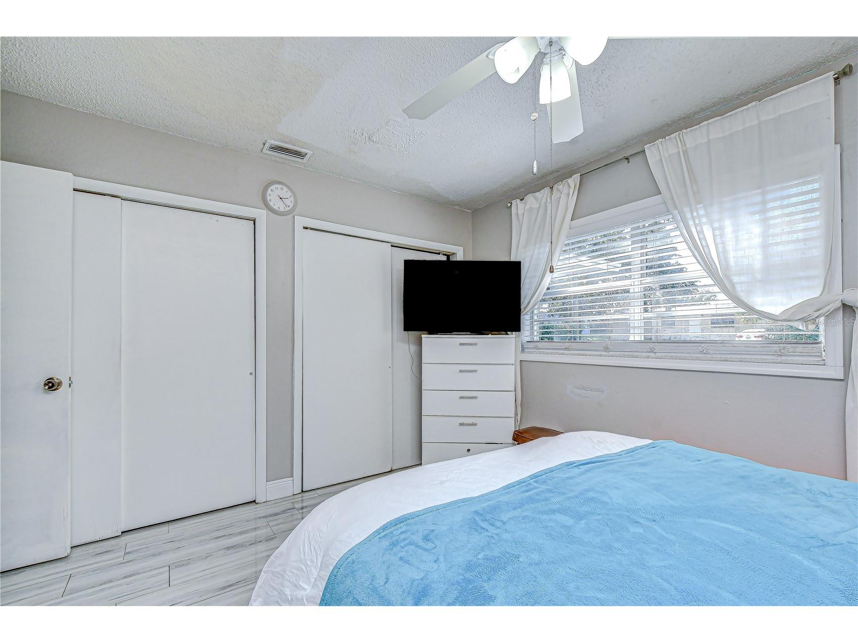8609 N 29th Street Tampa FL 33604 TB8469663 image11