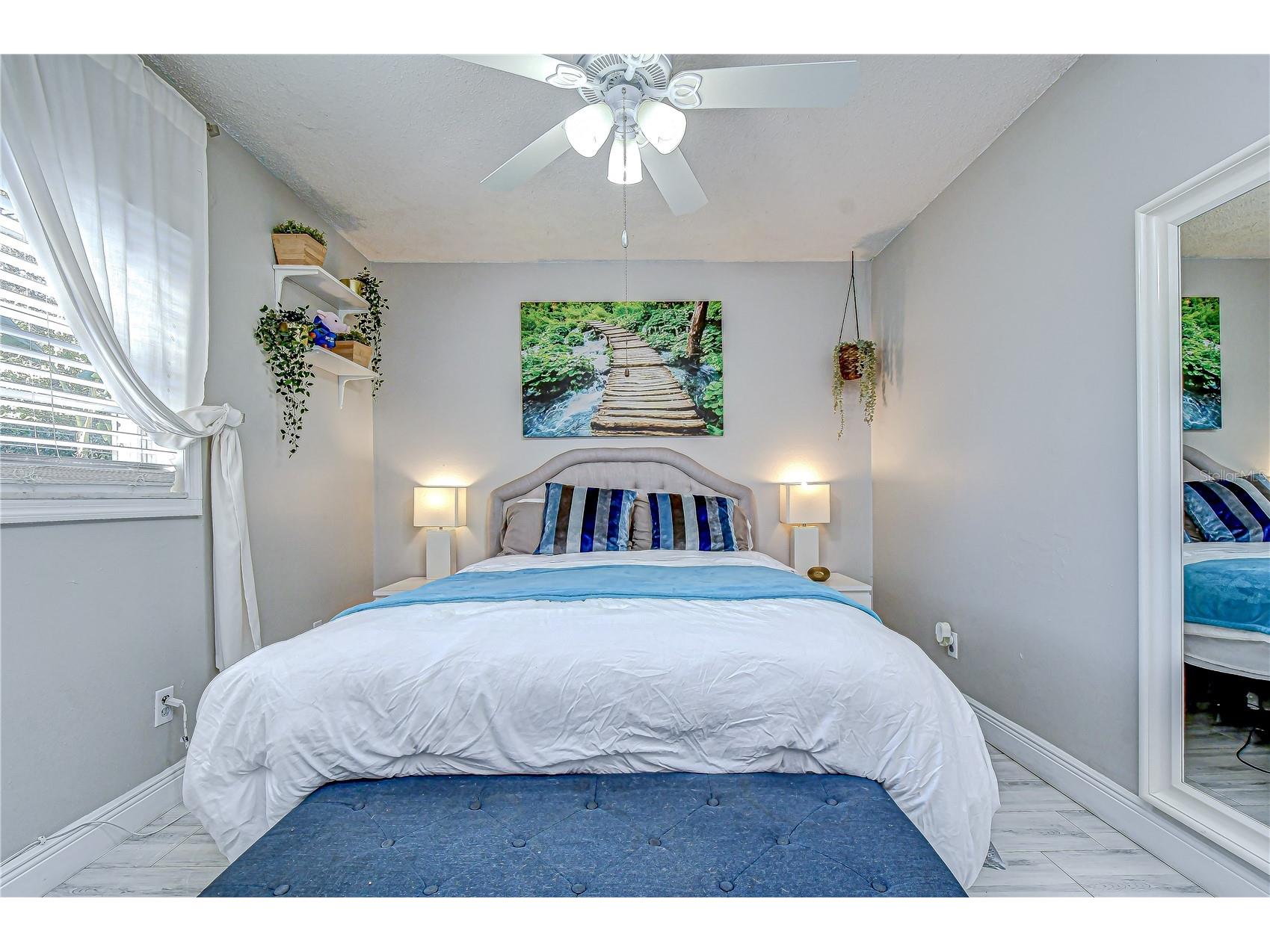 8609 N 29th Street Tampa FL 33604 TB8469663 image12