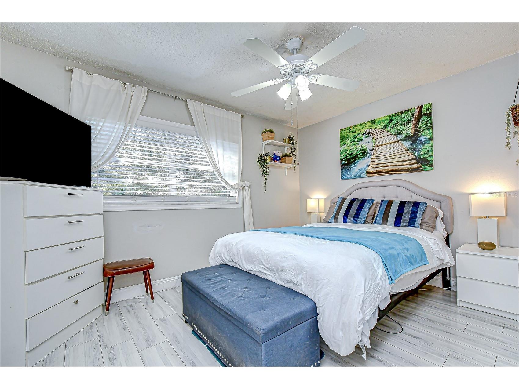 8609 N 29th Street Tampa FL 33604 TB8469663 image13