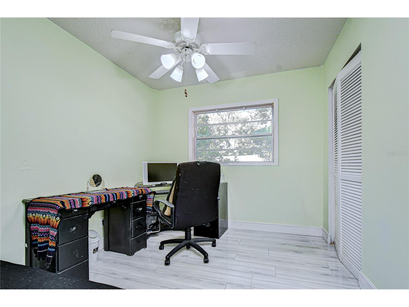 8609 N 29th Street Tampa FL 33604 TB8469663 image14