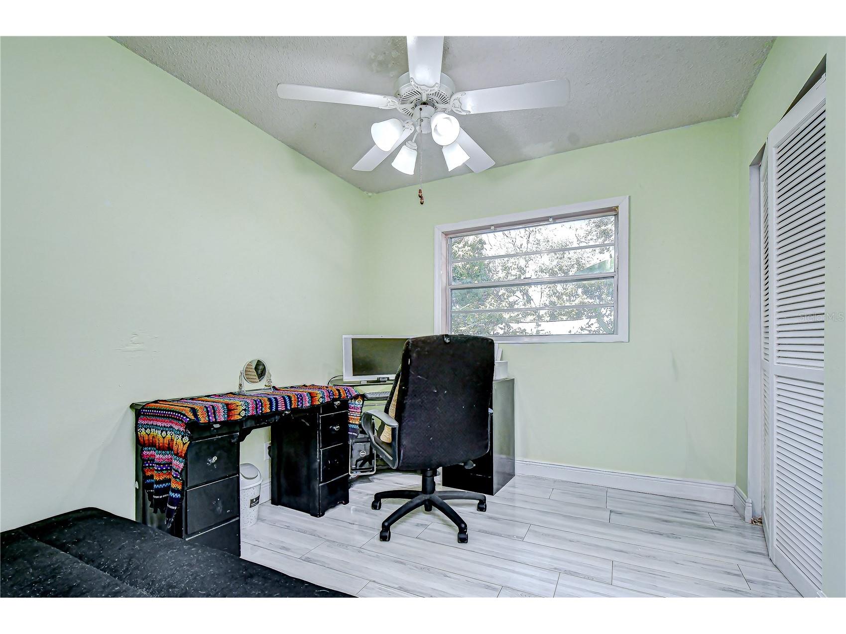 8609 N 29th Street Tampa FL 33604 TB8469663 image15