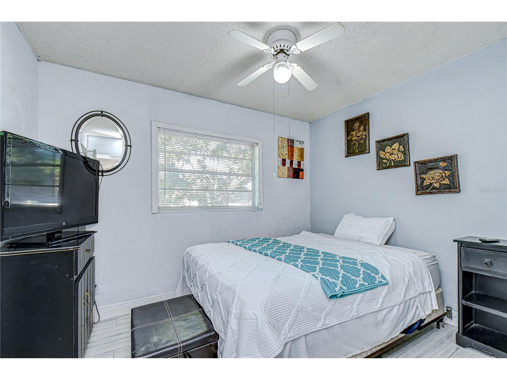 8609 N 29th Street Tampa FL 33604 TB8469663 image16