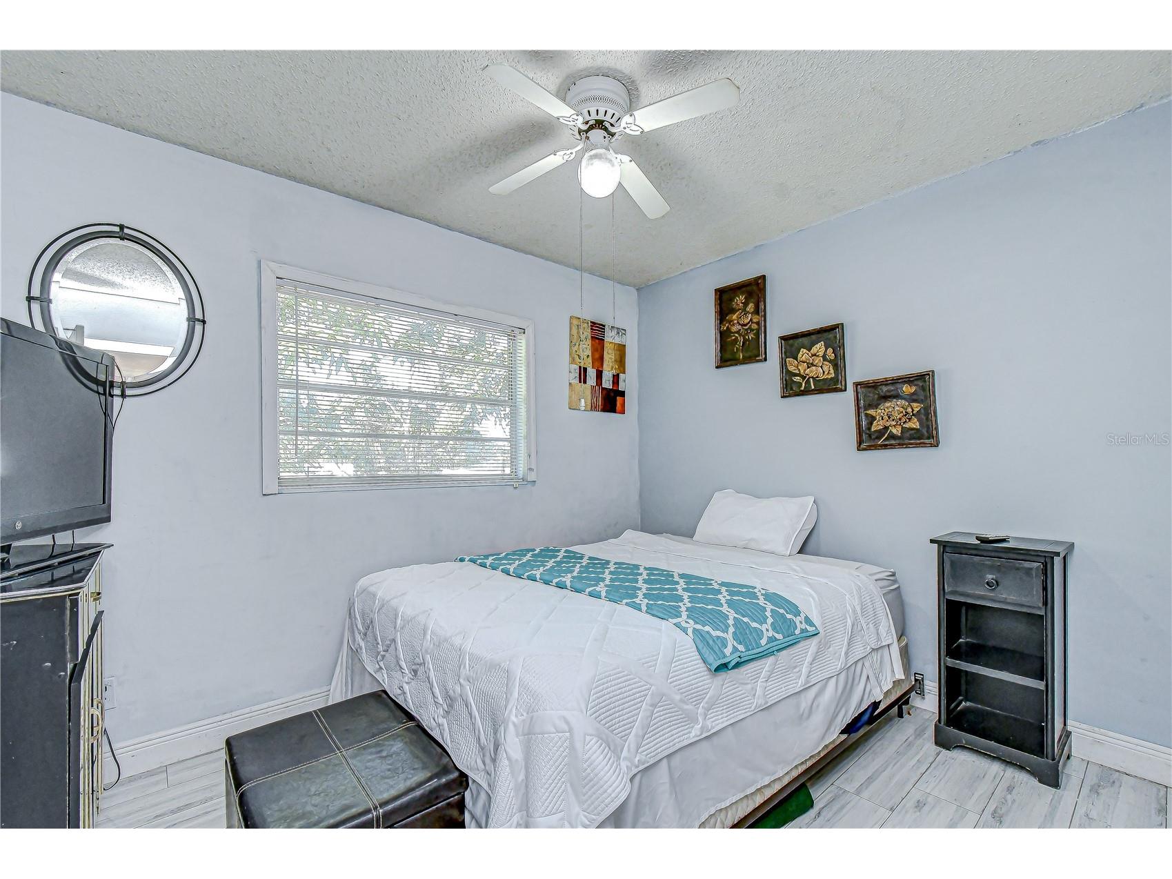 8609 N 29th Street Tampa FL 33604 TB8469663 image17