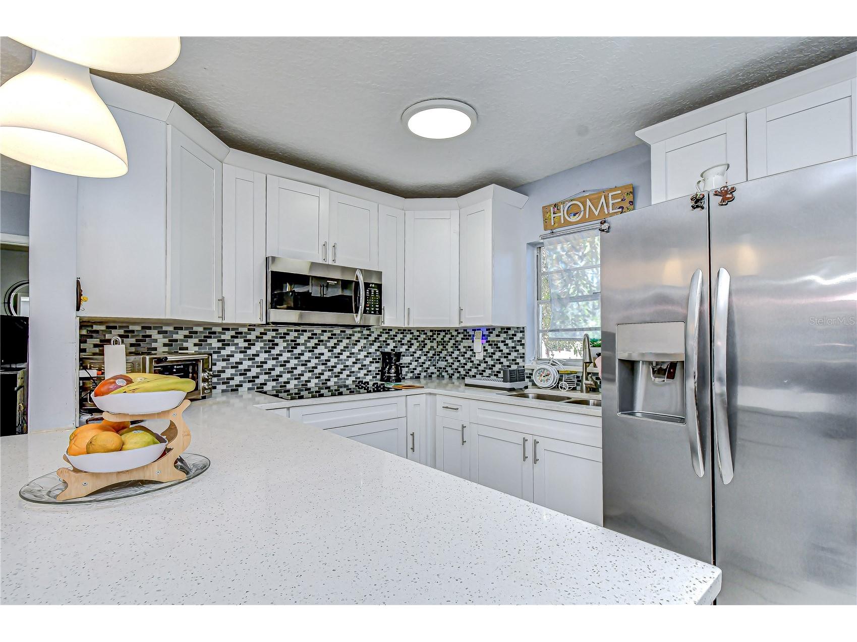 8609 N 29th Street Tampa FL 33604 TB8469663 image19