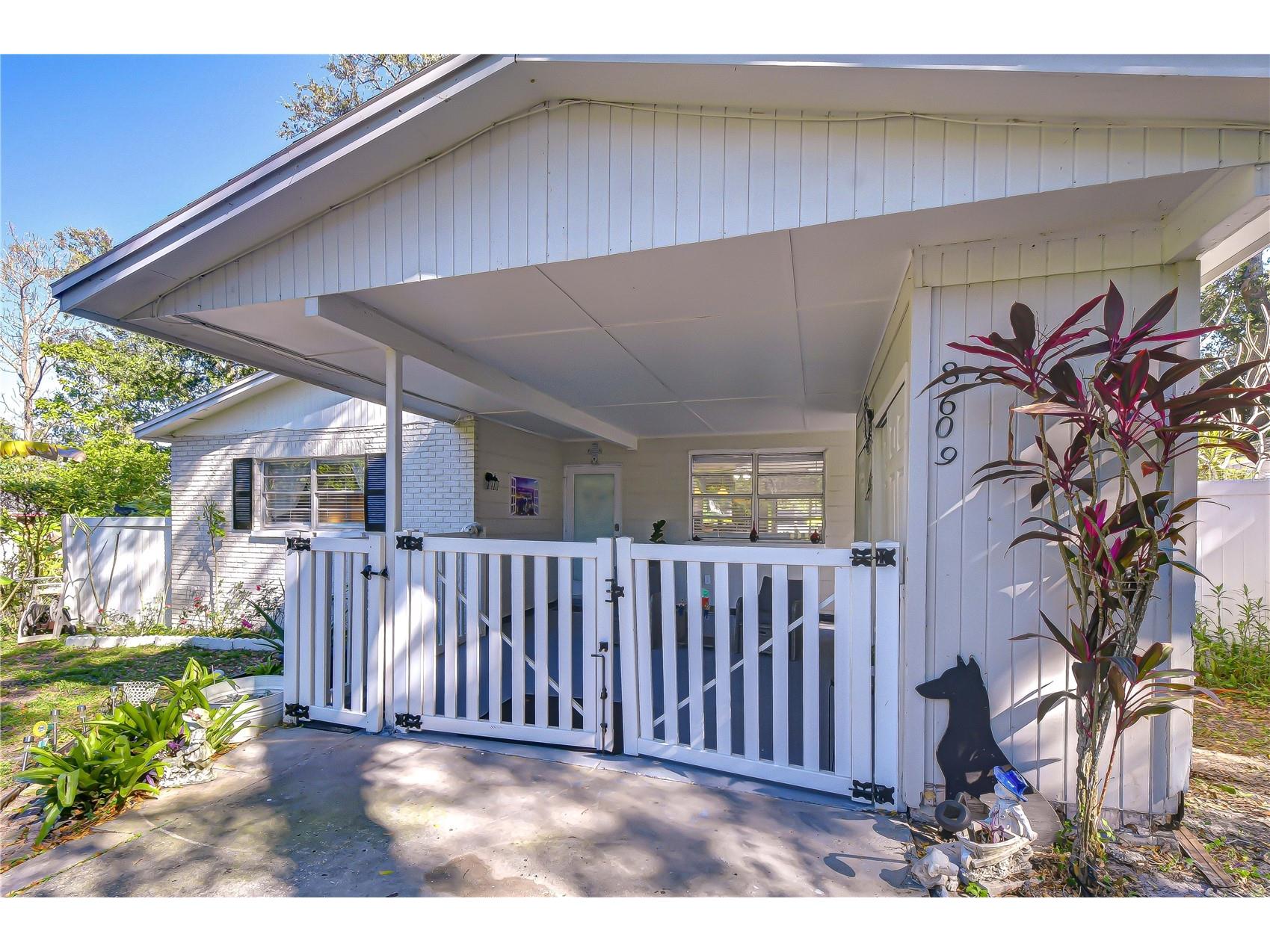 8609 N 29th Street Tampa FL 33604 TB8469663 image2