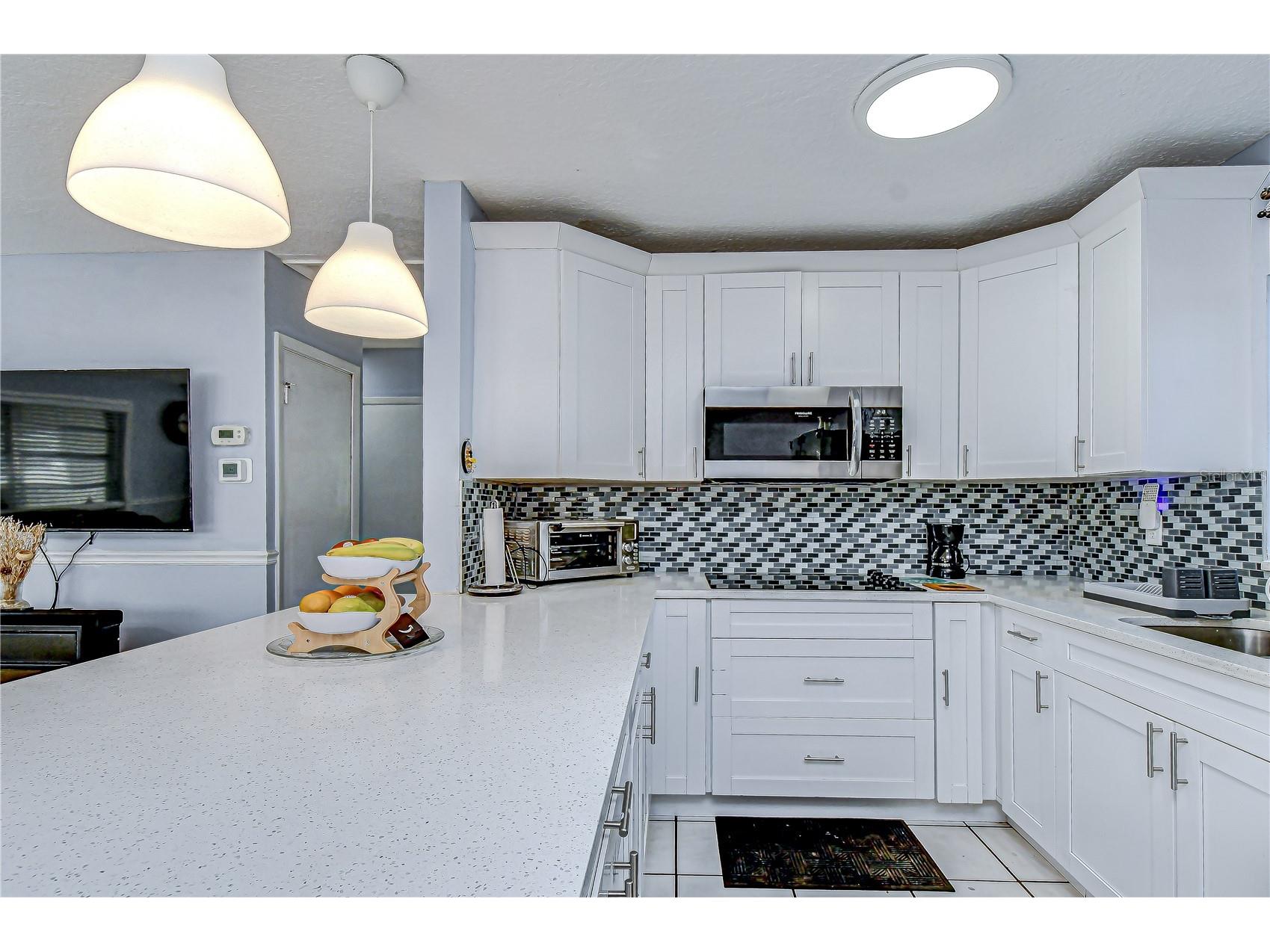 8609 N 29th Street Tampa FL 33604 TB8469663 image20