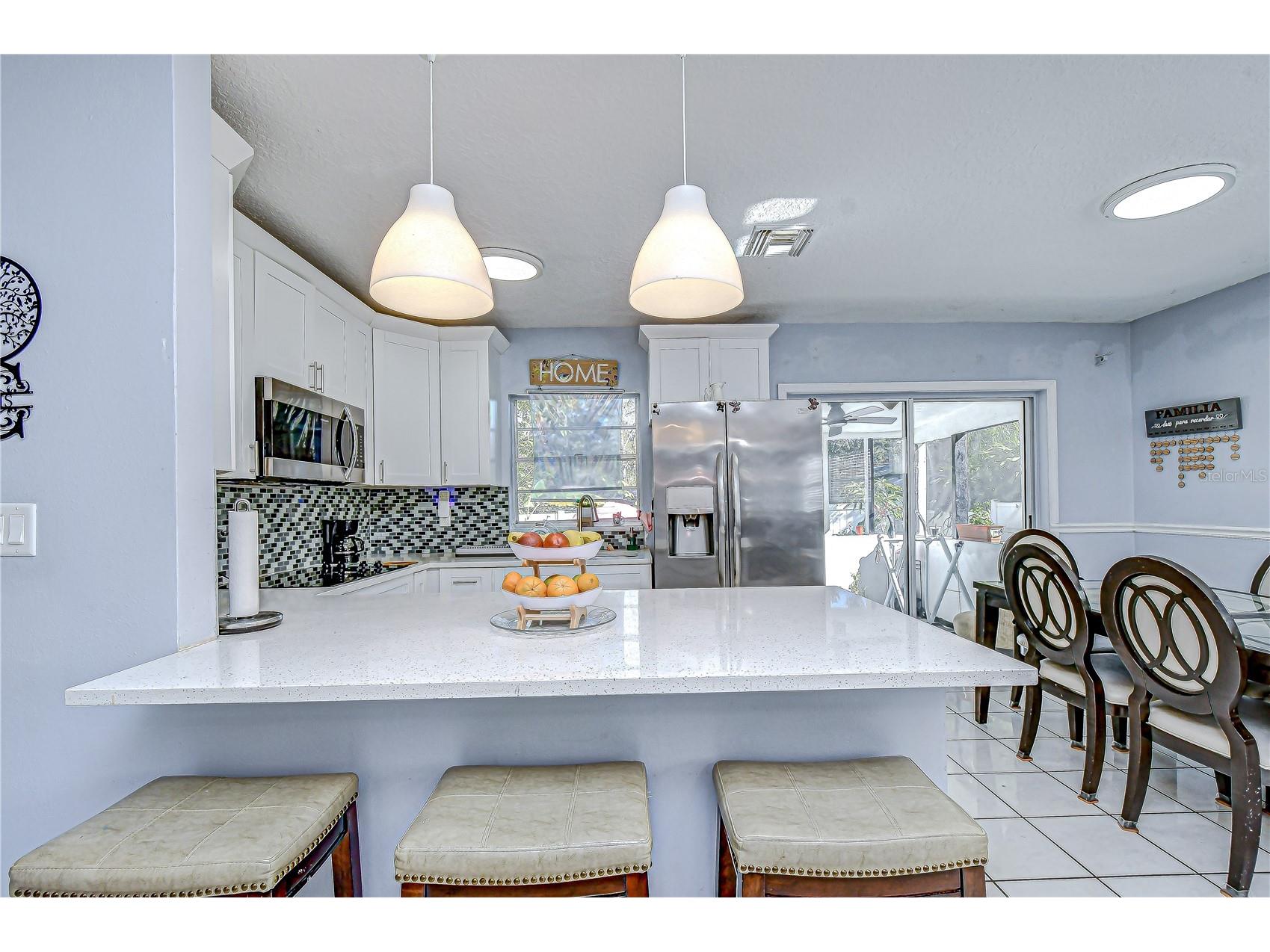 8609 N 29th Street Tampa FL 33604 TB8469663 image21