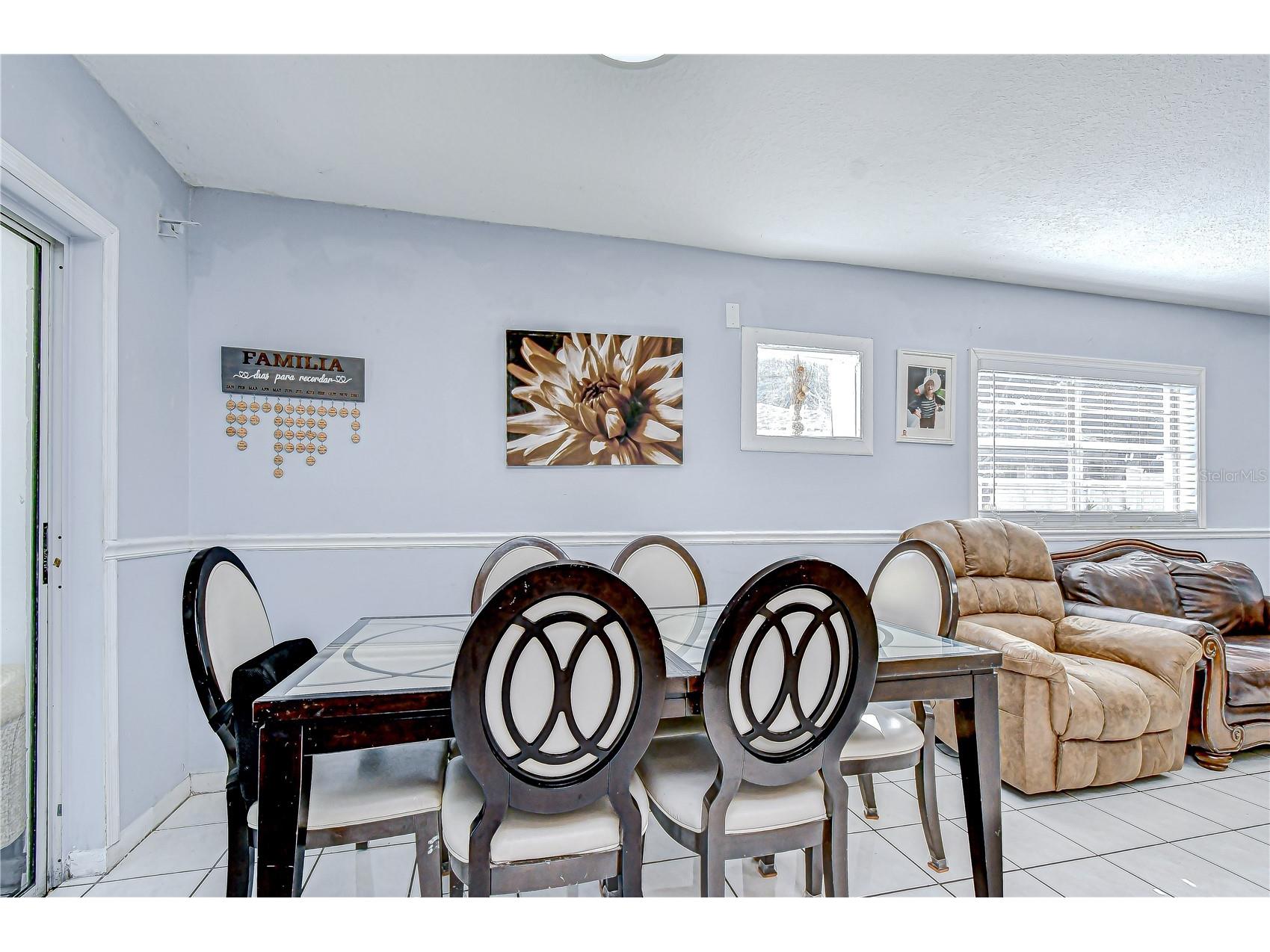 8609 N 29th Street Tampa FL 33604 TB8469663 image22