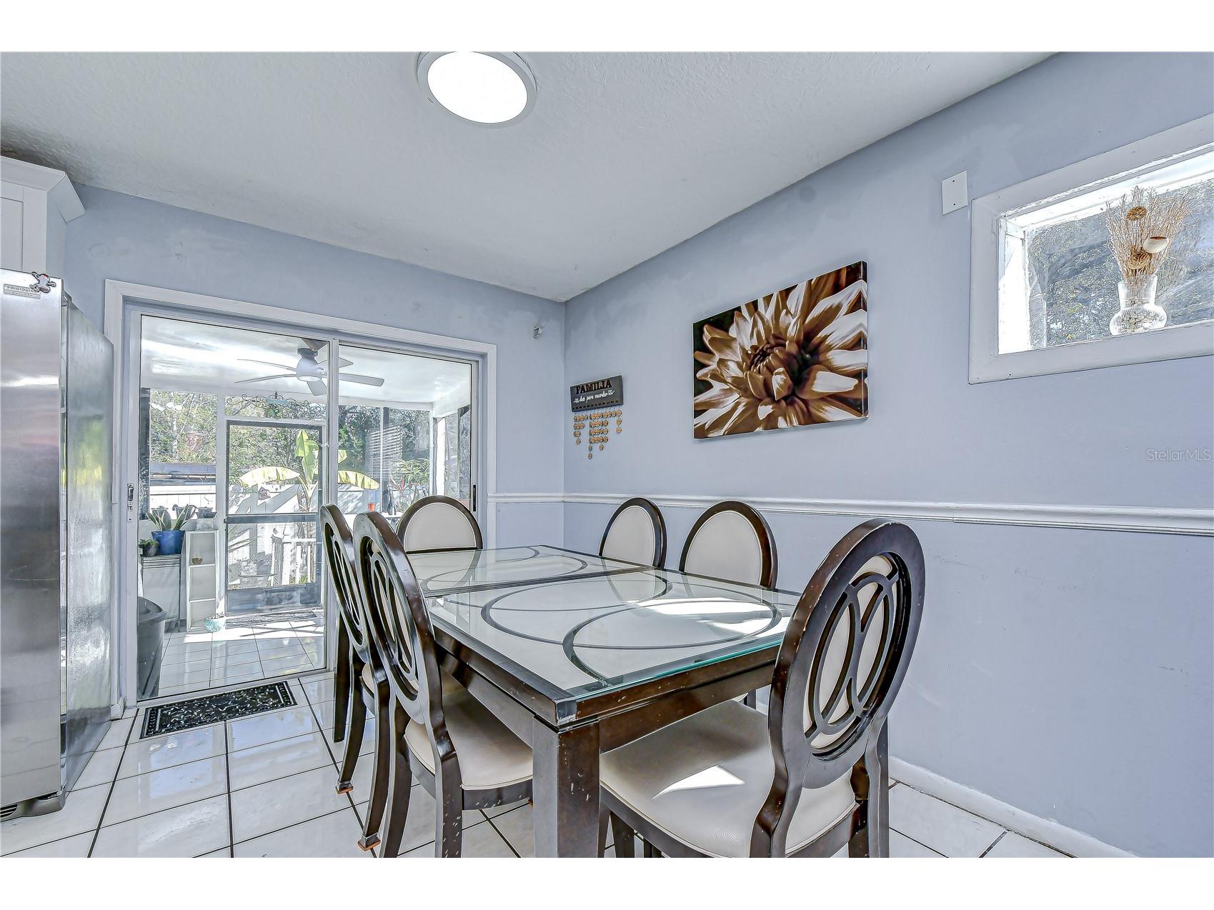 8609 N 29th Street Tampa FL 33604 TB8469663 image24