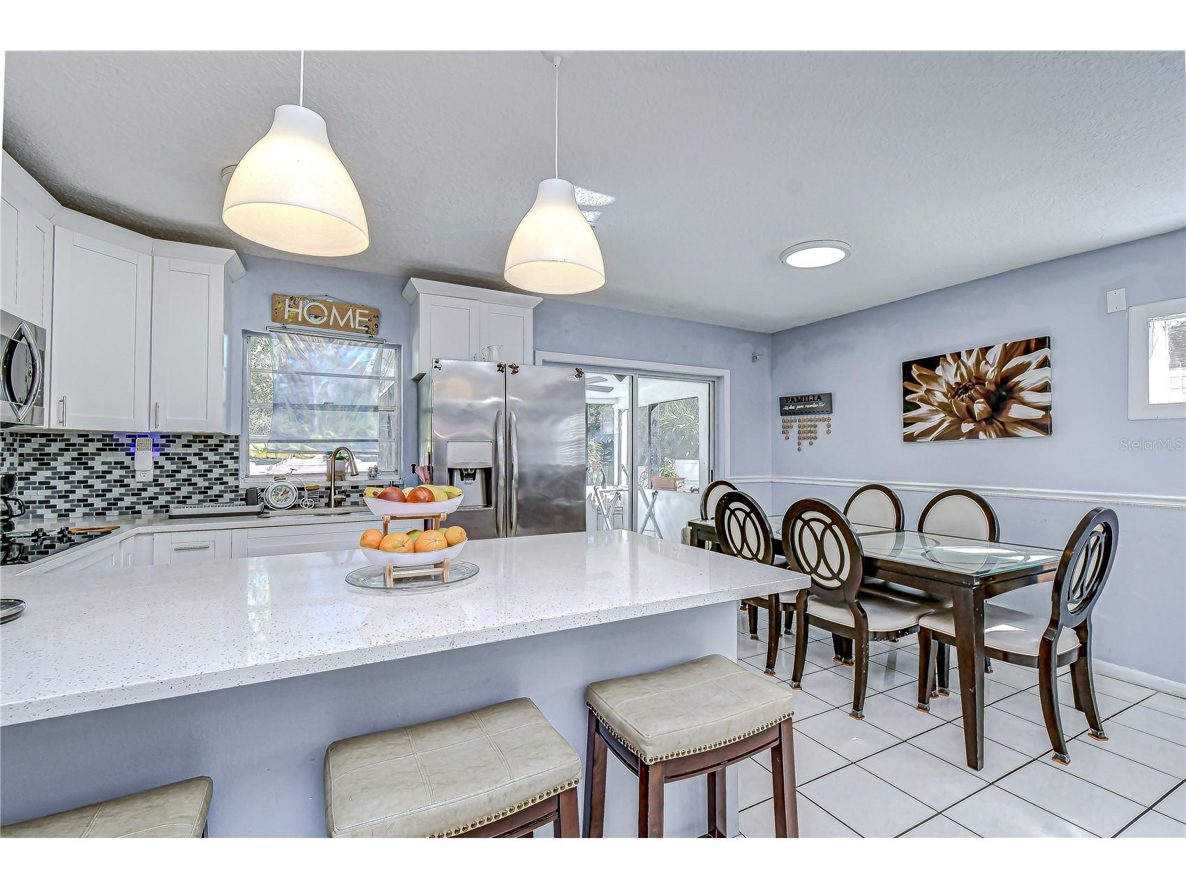 8609 N 29th Street Tampa FL 33604 TB8469663 image25