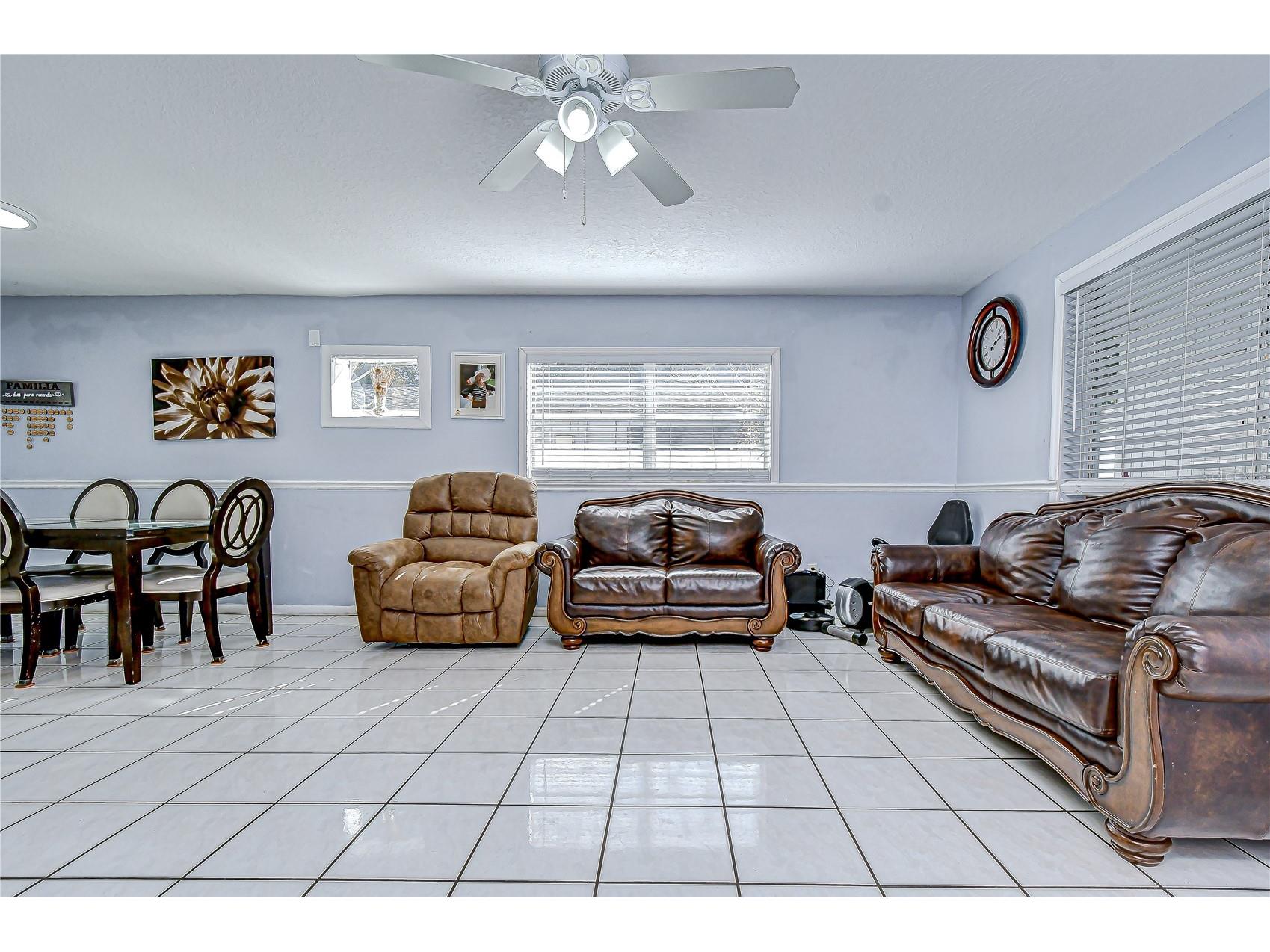 8609 N 29th Street Tampa FL 33604 TB8469663 image26