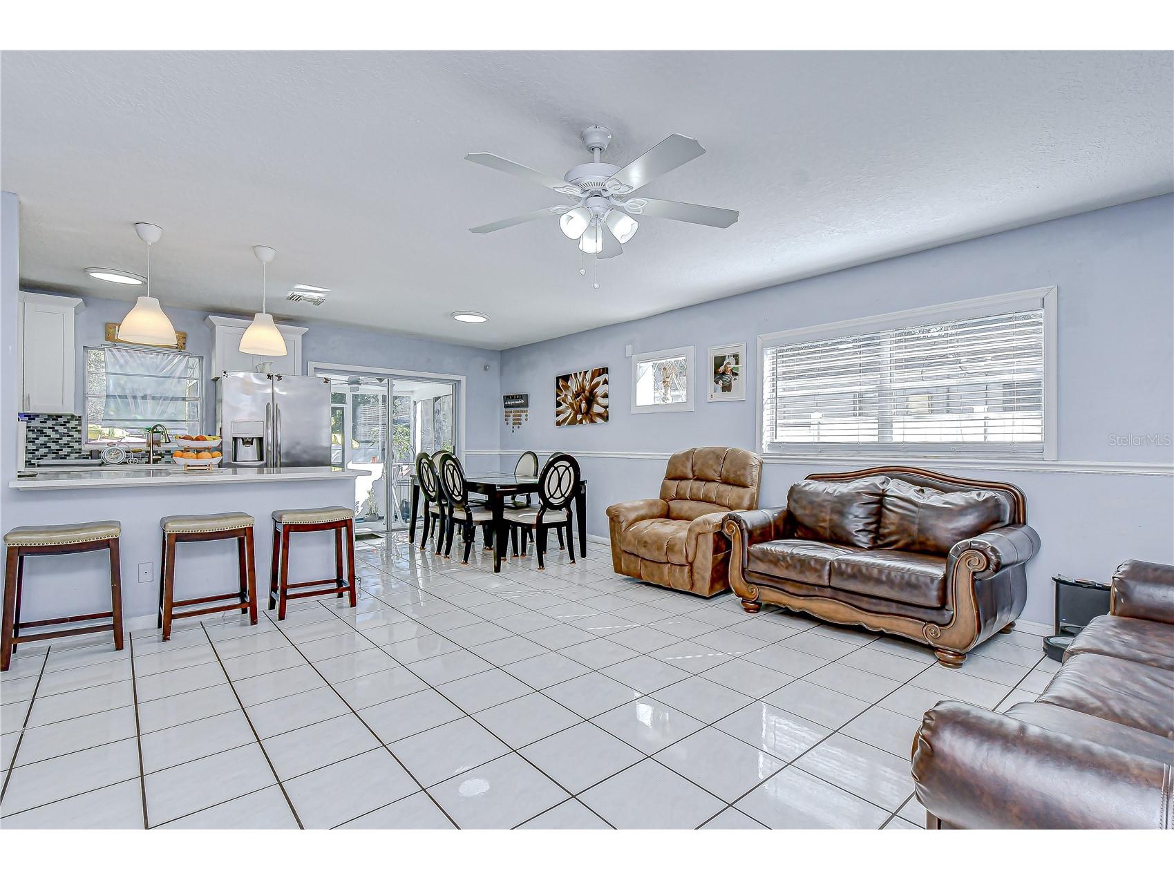 8609 N 29th Street Tampa FL 33604 TB8469663 image27