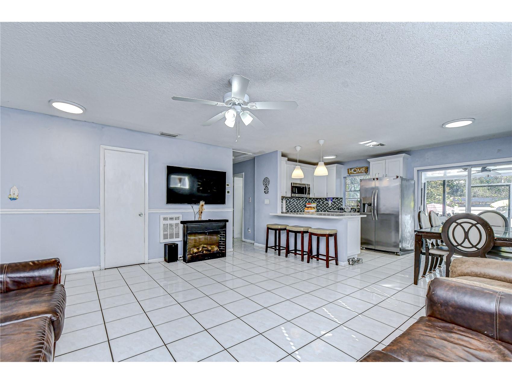 8609 N 29th Street Tampa FL 33604 TB8469663 image28