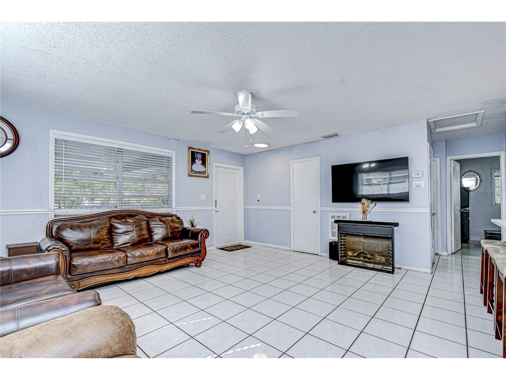 8609 N 29th Street Tampa FL 33604 TB8469663 image29