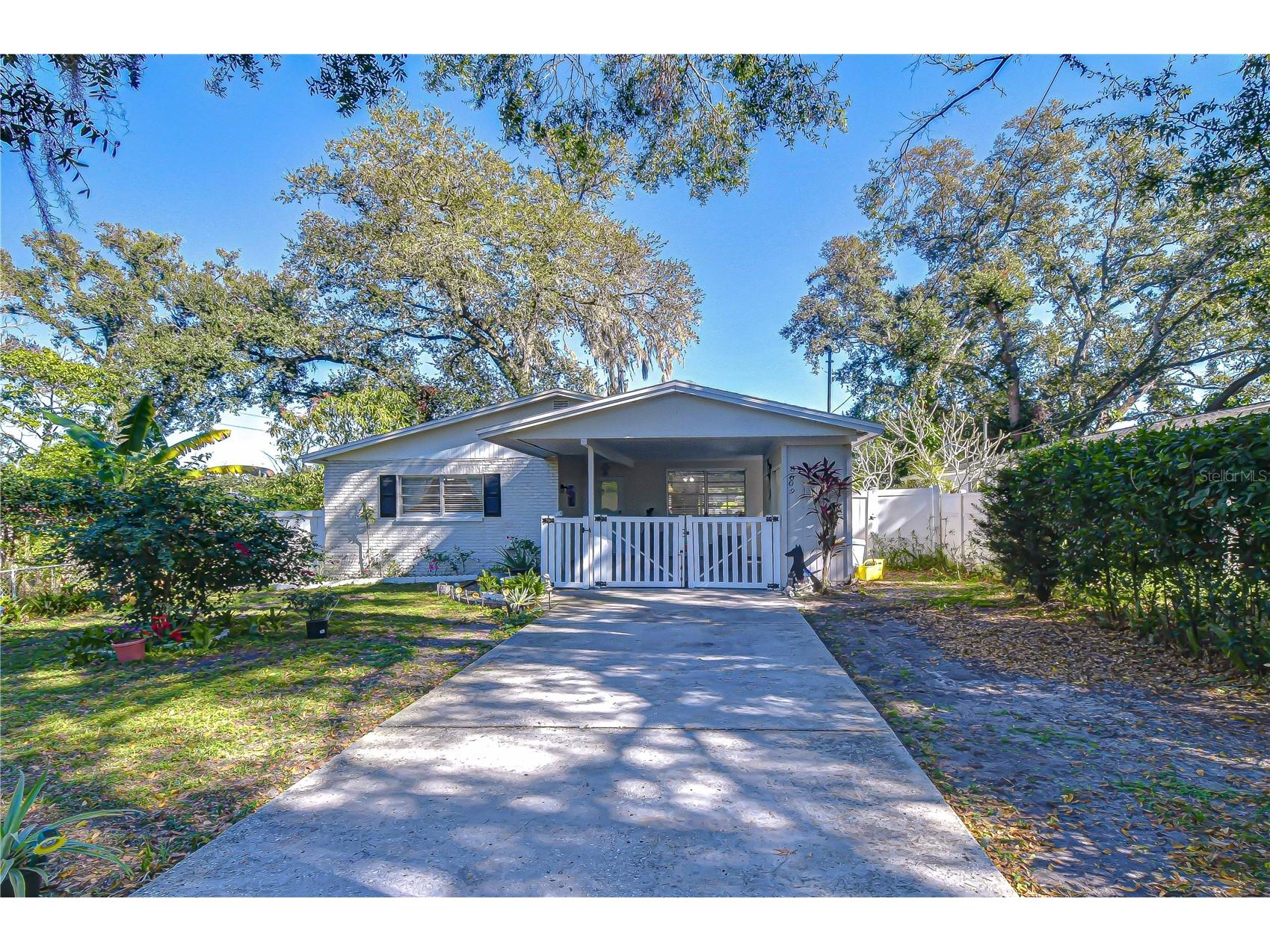 8609 N 29th Street Tampa FL 33604 TB8469663 image3