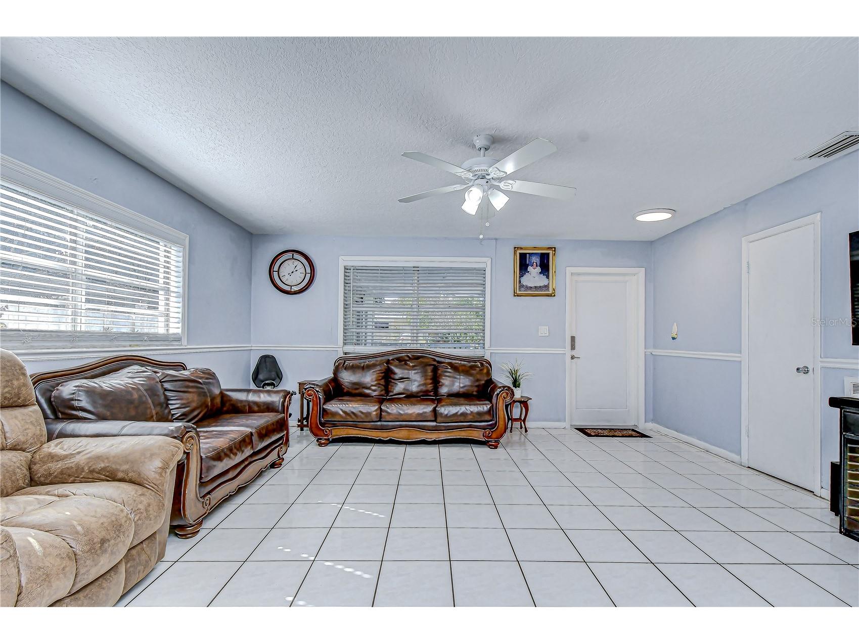 8609 N 29th Street Tampa FL 33604 TB8469663 image30