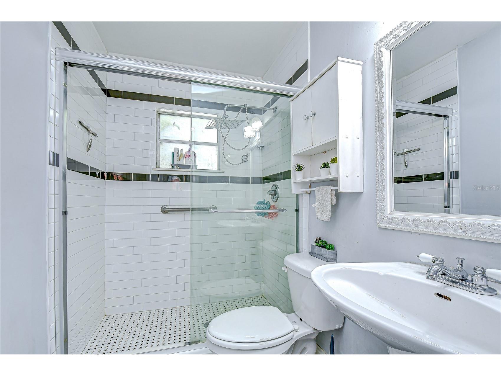 8609 N 29th Street Tampa FL 33604 TB8469663 image31