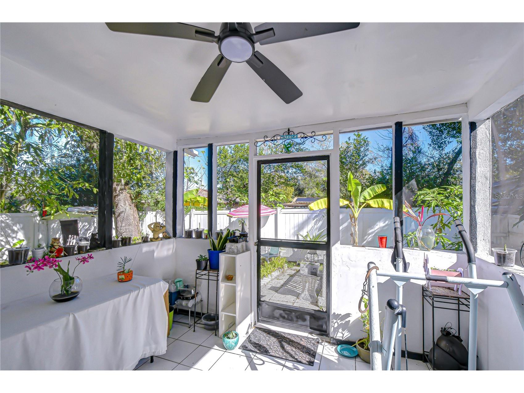8609 N 29th Street Tampa FL 33604 TB8469663 image32