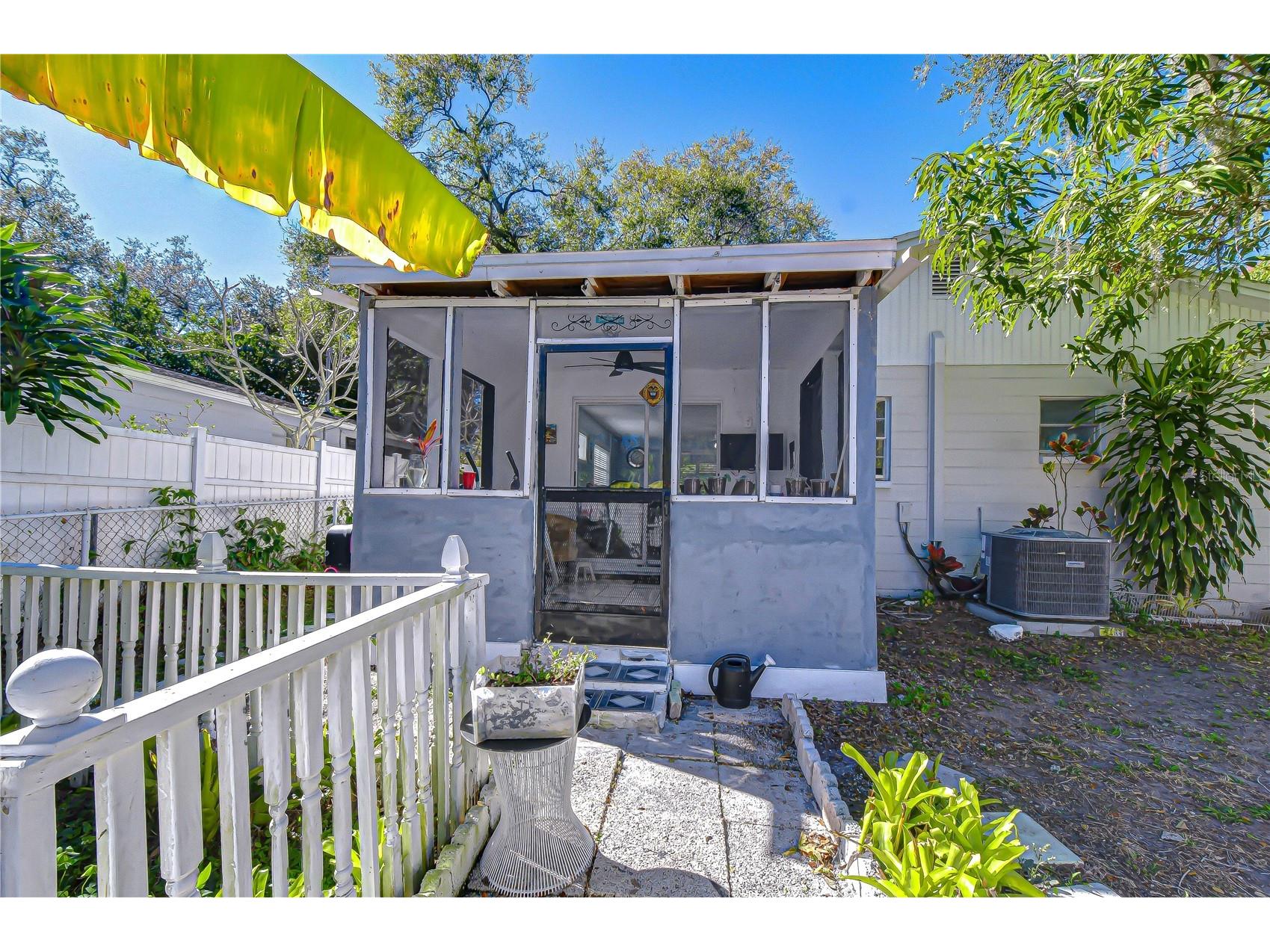 8609 N 29th Street Tampa FL 33604 TB8469663 image33