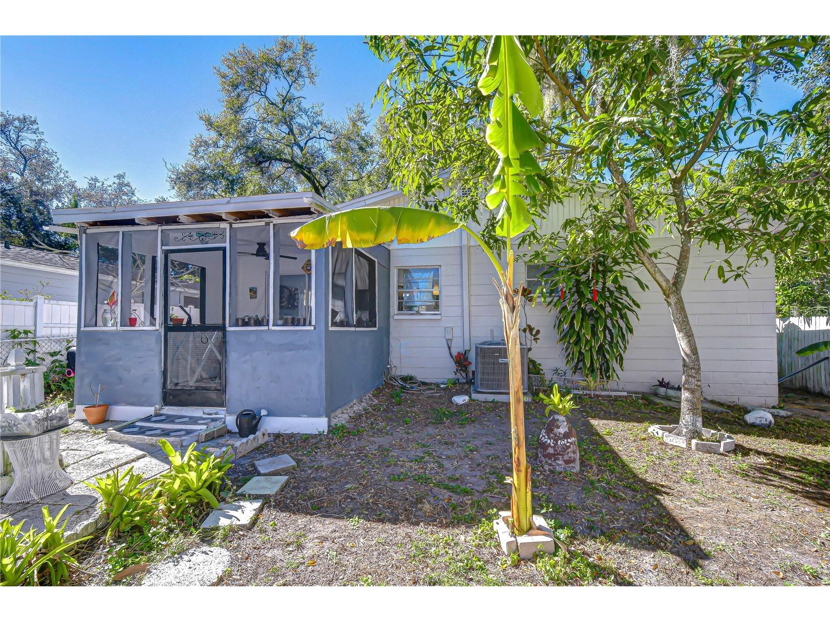 8609 N 29th Street Tampa FL 33604 TB8469663 image34