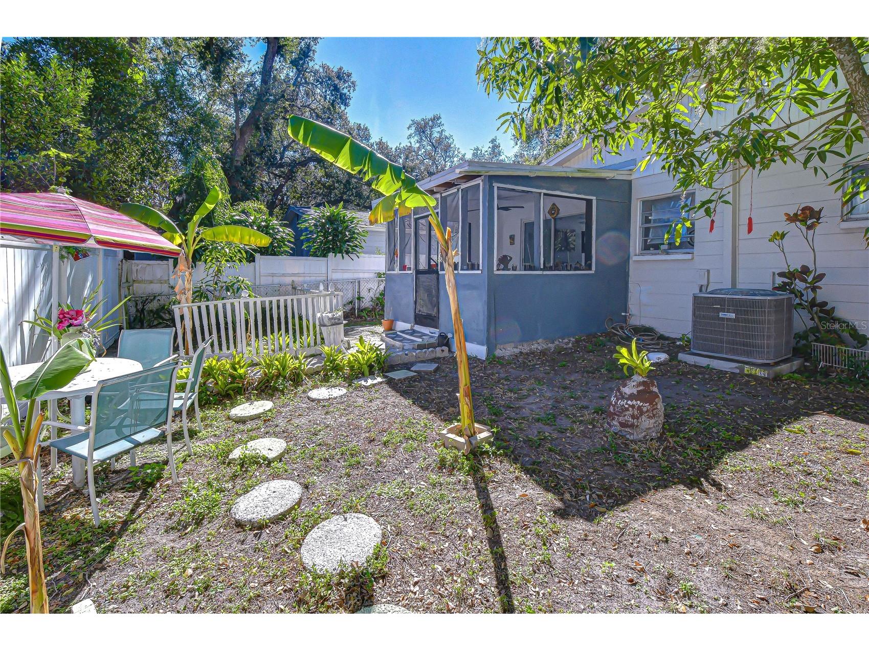 8609 N 29th Street Tampa FL 33604 TB8469663 image35