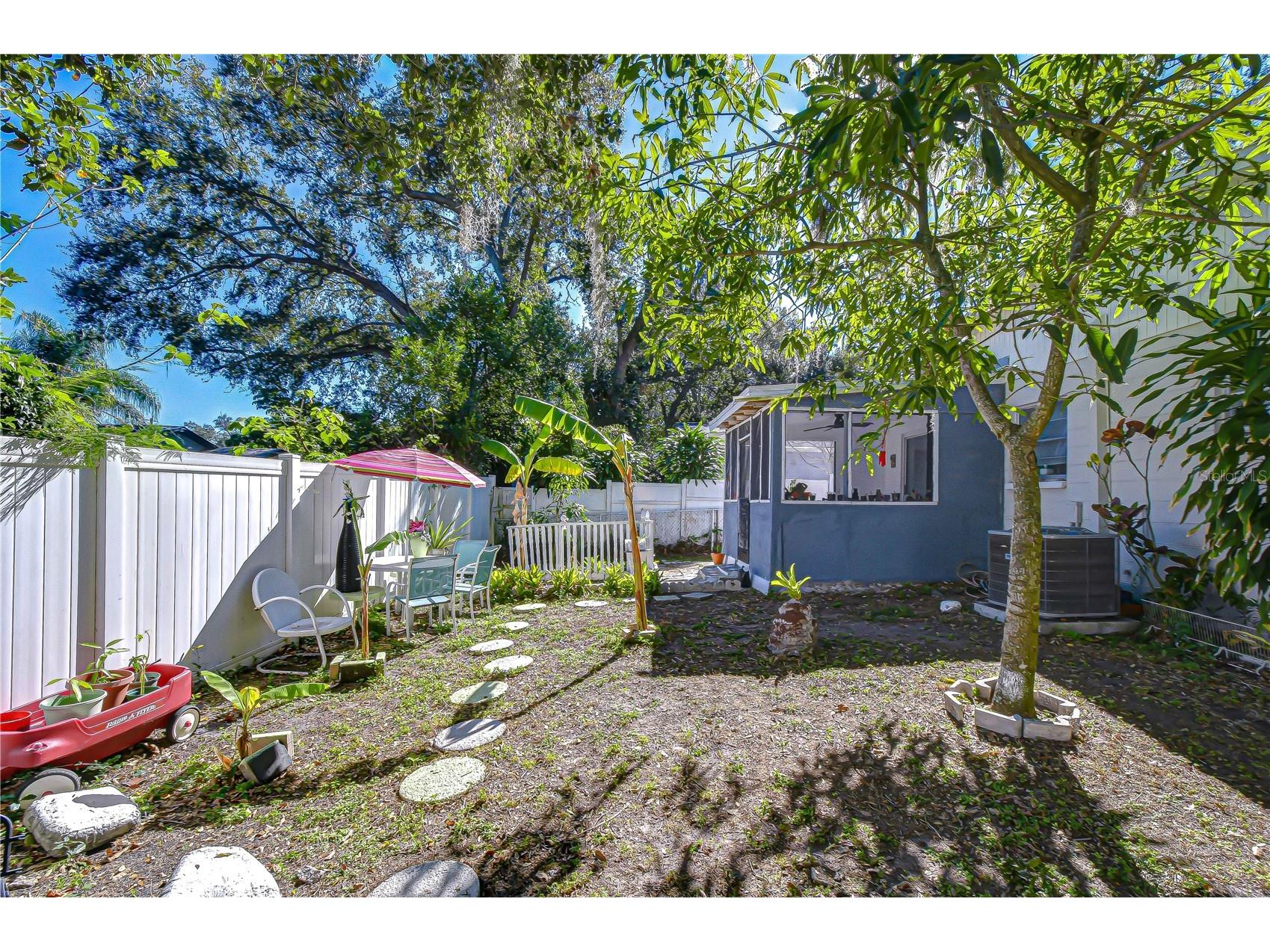 8609 N 29th Street Tampa FL 33604 TB8469663 image36