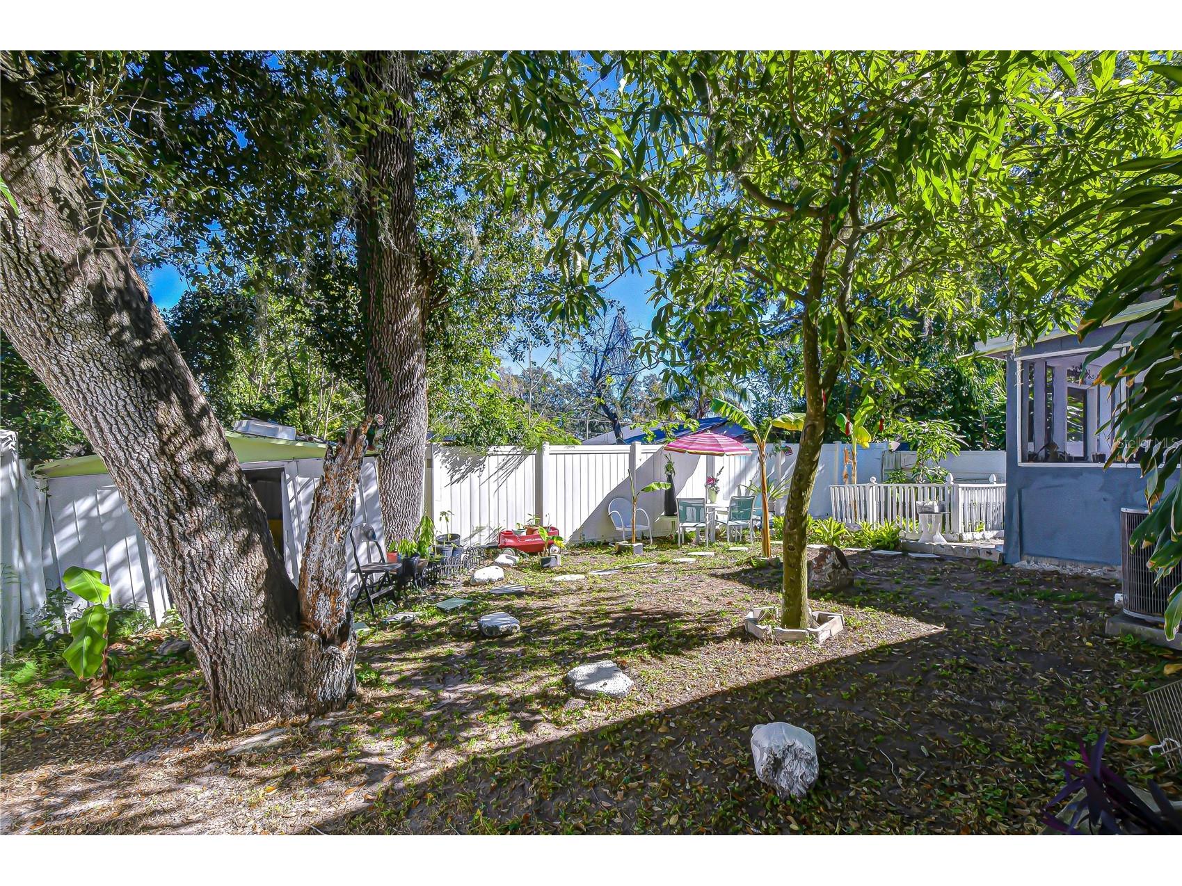 8609 N 29th Street Tampa FL 33604 TB8469663 image37