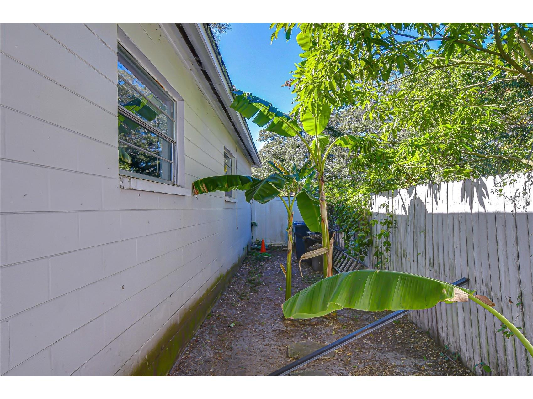 8609 N 29th Street Tampa FL 33604 TB8469663 image38