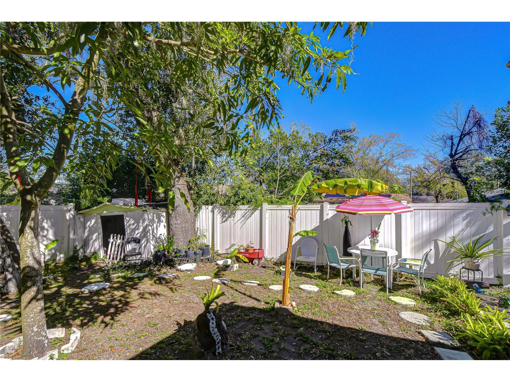 8609 N 29th Street Tampa FL 33604 TB8469663 image39