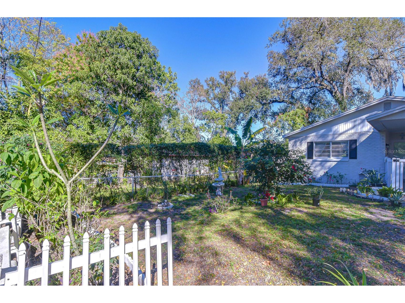 8609 N 29th Street Tampa FL 33604 TB8469663 image4