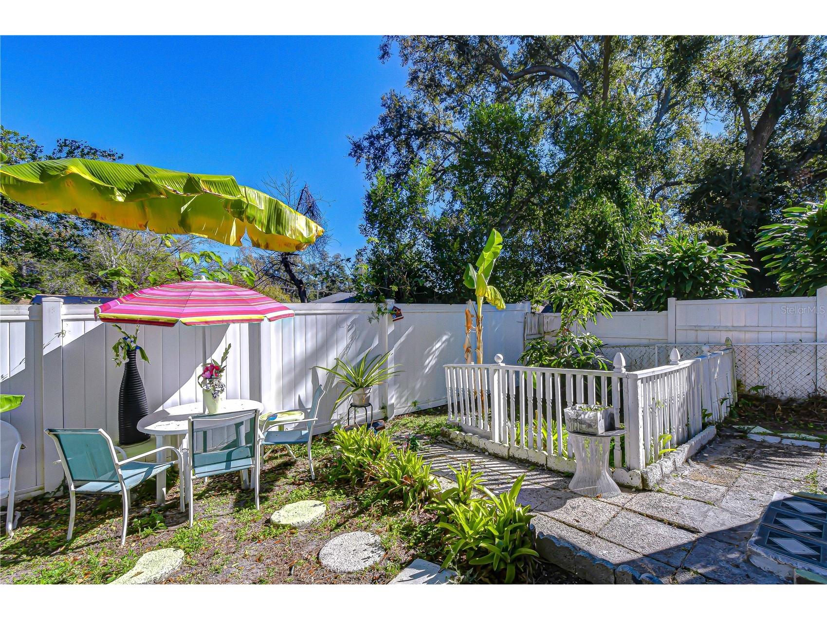 8609 N 29th Street Tampa FL 33604 TB8469663 image40