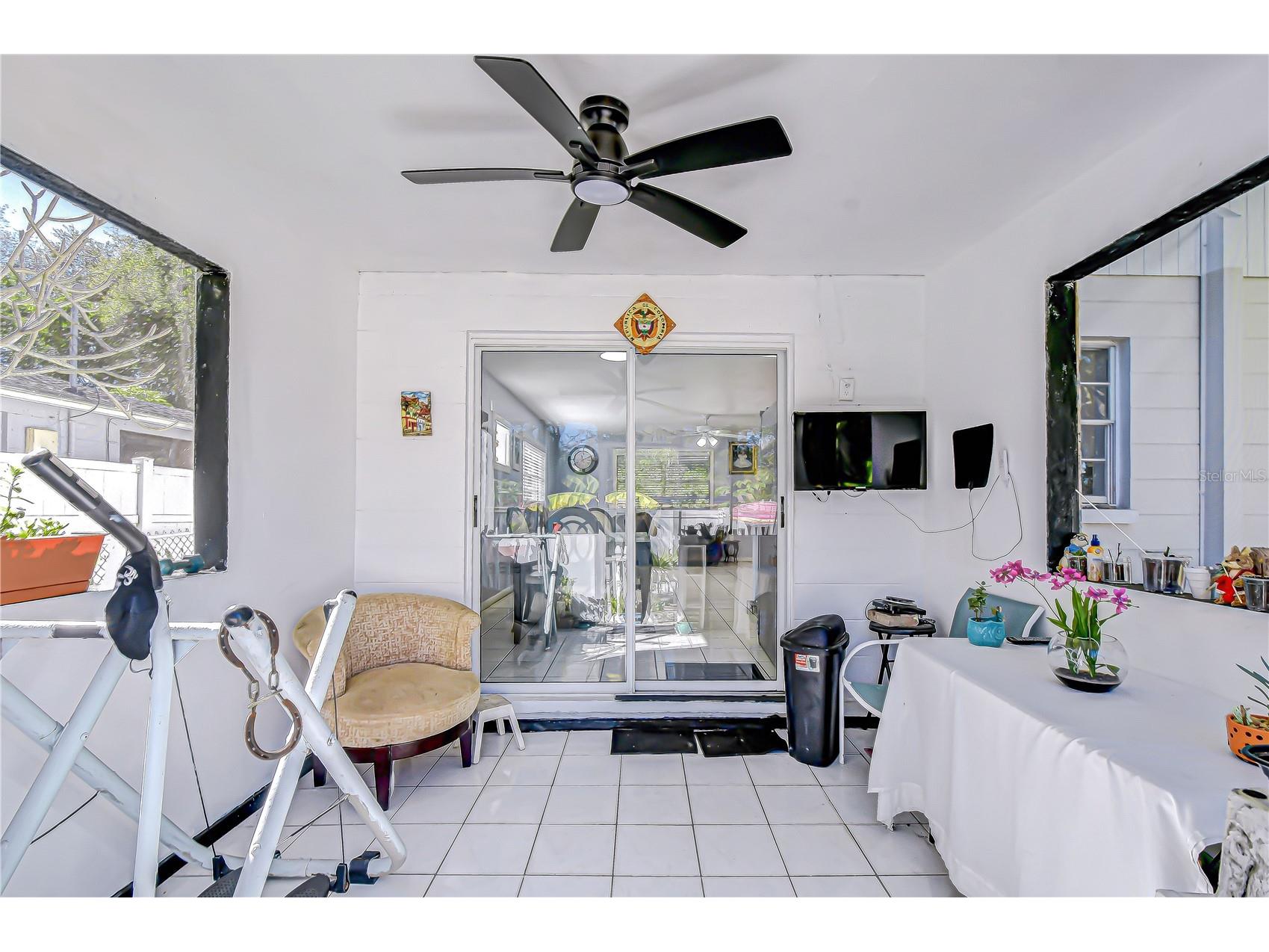 8609 N 29th Street Tampa FL 33604 TB8469663 image41