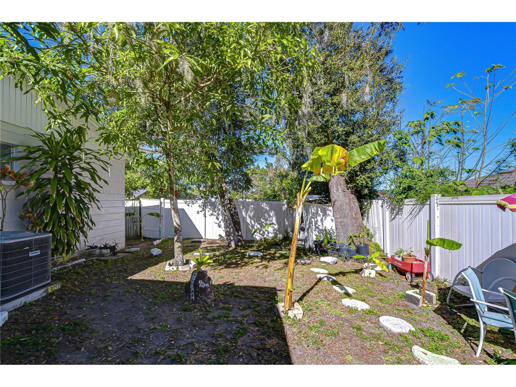 8609 N 29th Street Tampa FL 33604 TB8469663 image42