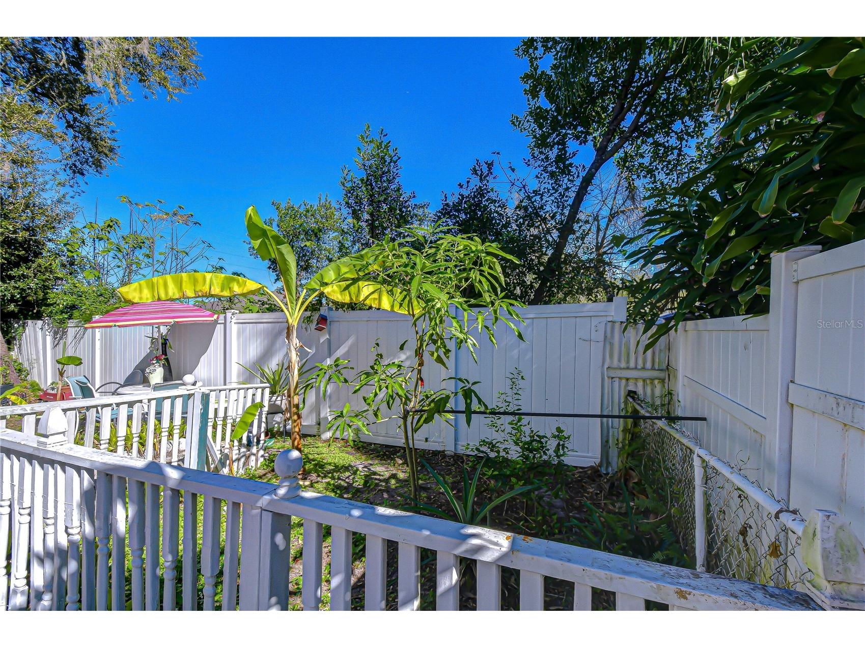 8609 N 29th Street Tampa FL 33604 TB8469663 image43